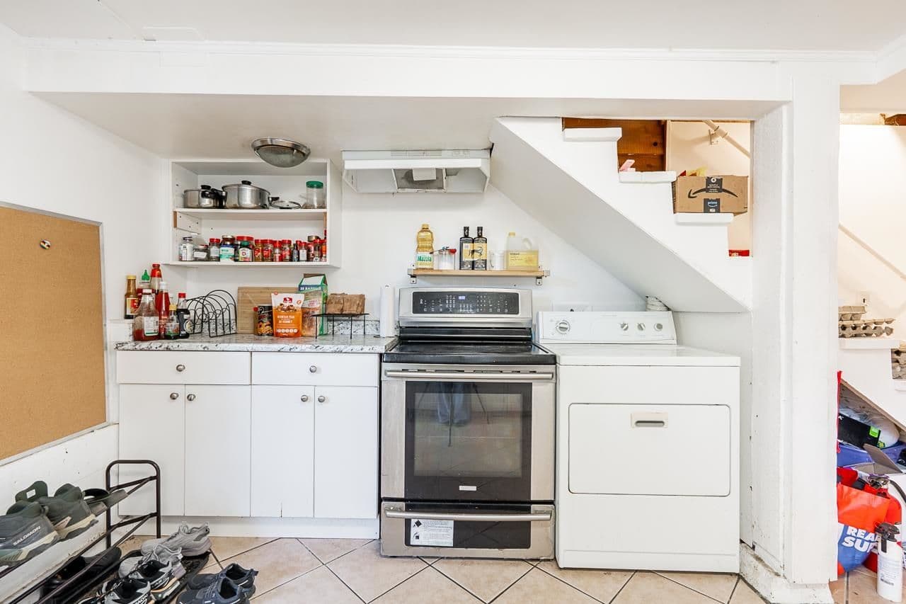 Property photo e4e17fcb-bb2a-4814-89d8-000c73164941
