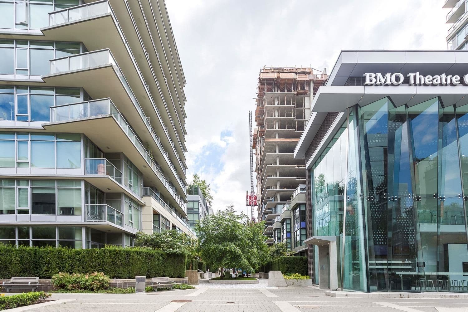 Property photo e4e2f42a-d9c3-4b1a-bfc8-16d593076b8d