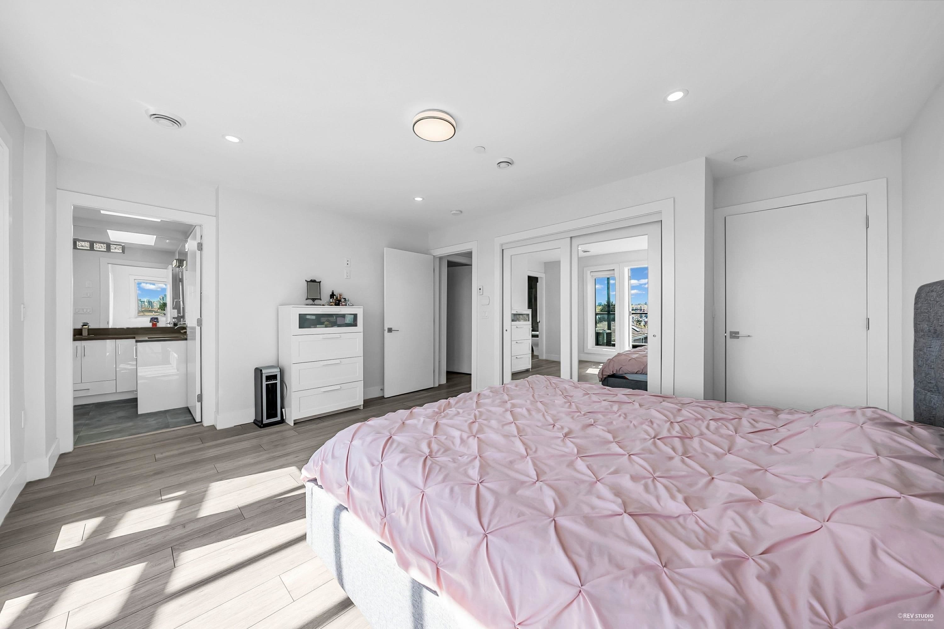 Property photo e4e7bb23-7261-46c5-8b83-b241938d40a2