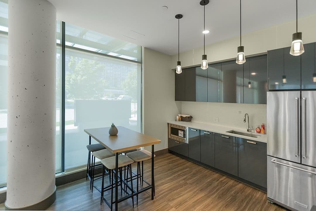 Property photo e4e8f55a-8459-49cd-807d-04bd132286a6