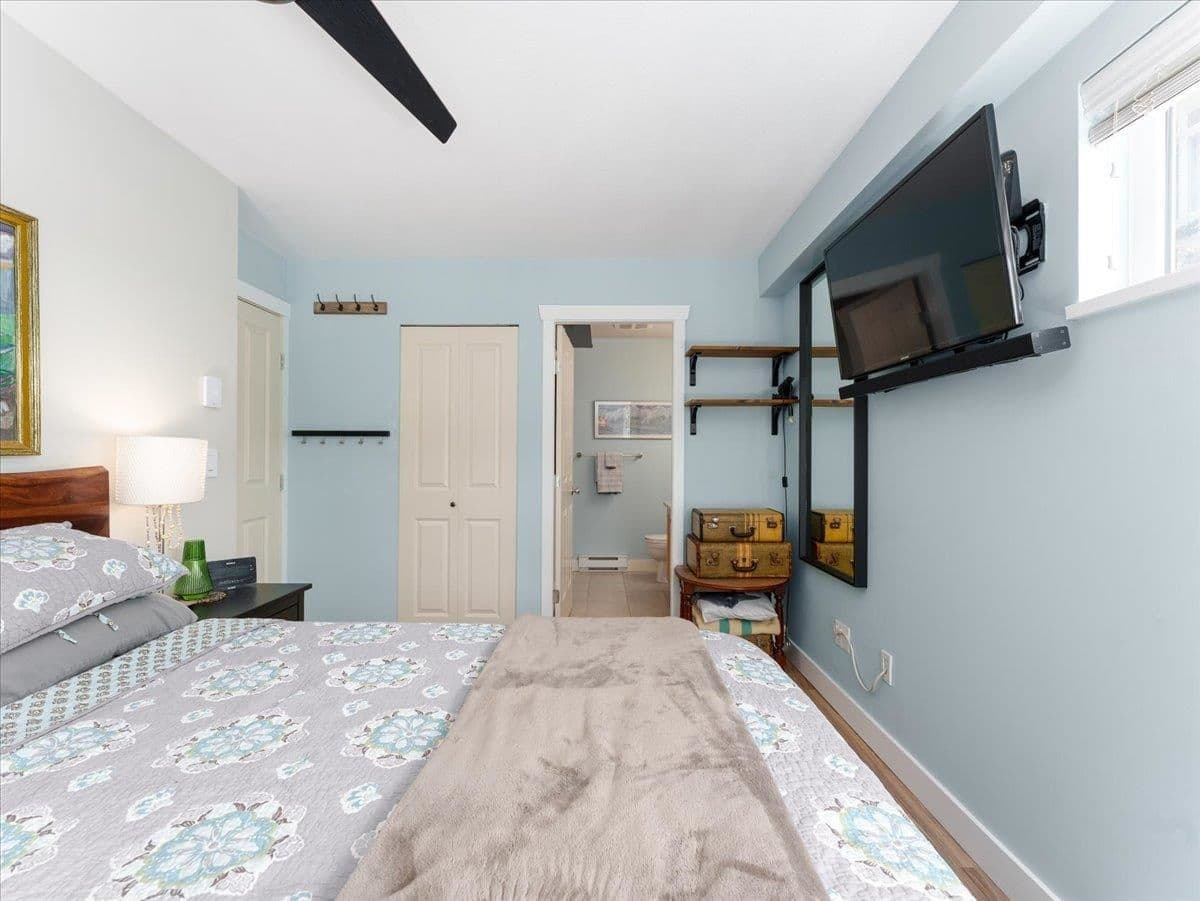 Property photo e4eecdaa-7040-4f84-be32-2ae05461c2f5