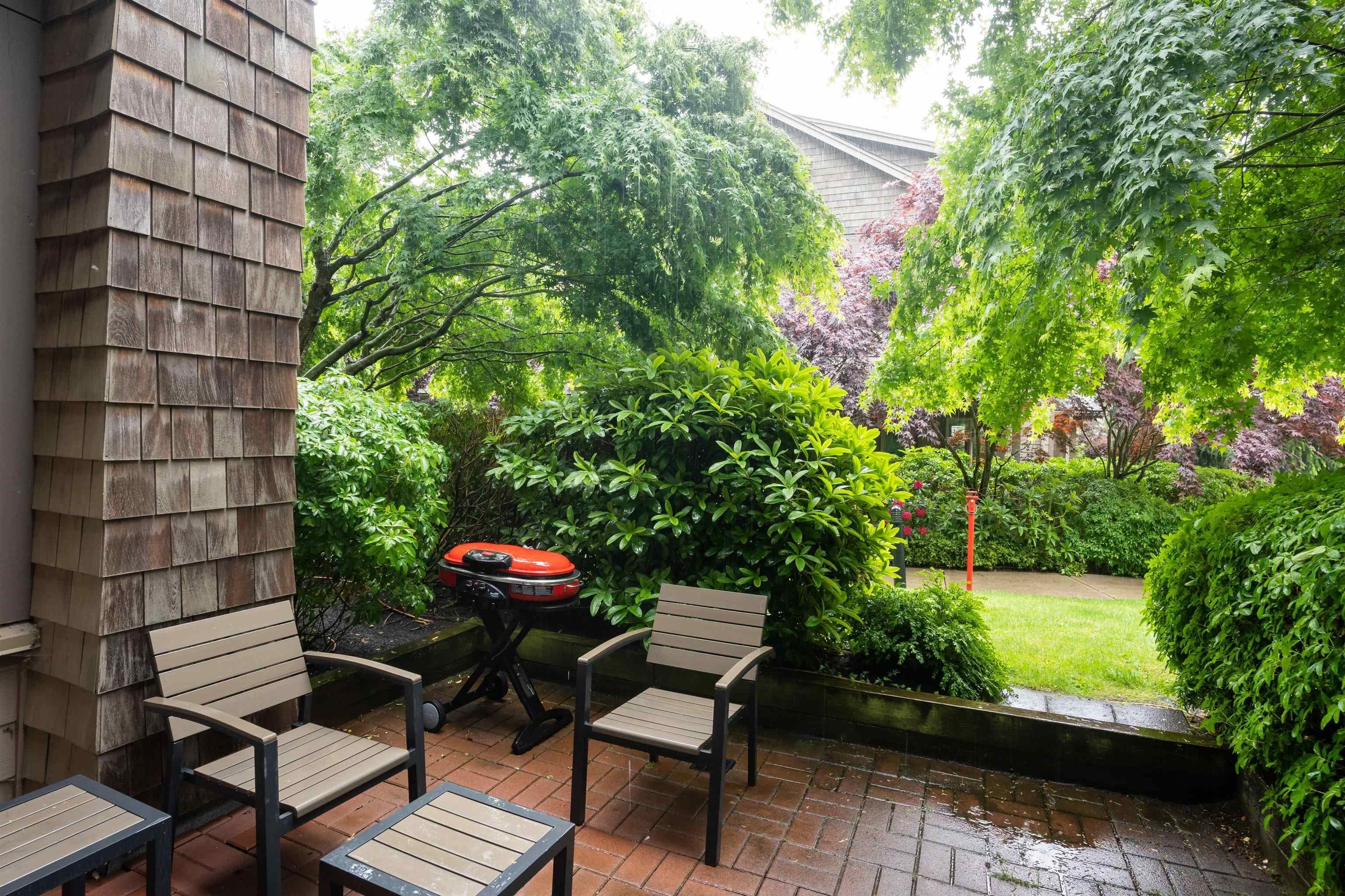 Property photo e4eee7aa-f237-4318-94be-34cb140cbdb8