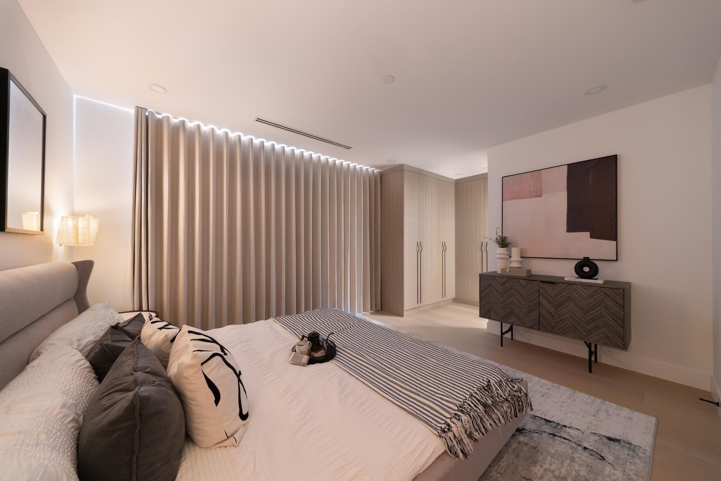 Property photo e4f02886-a3de-4be5-93c4-c853397e9607