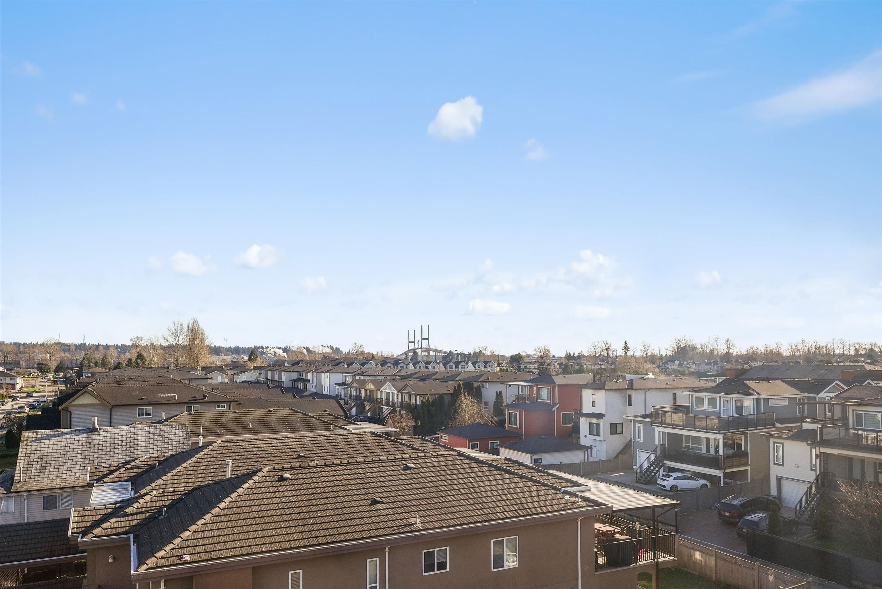 Property photo e4f832b4-2236-457f-a811-e68e6a20fedf