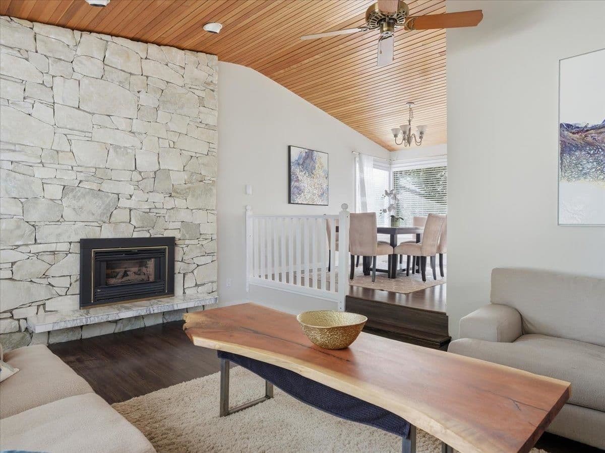 Property photo e4fbc3ff-cb8d-4b9f-b6ff-c7279c81448d
