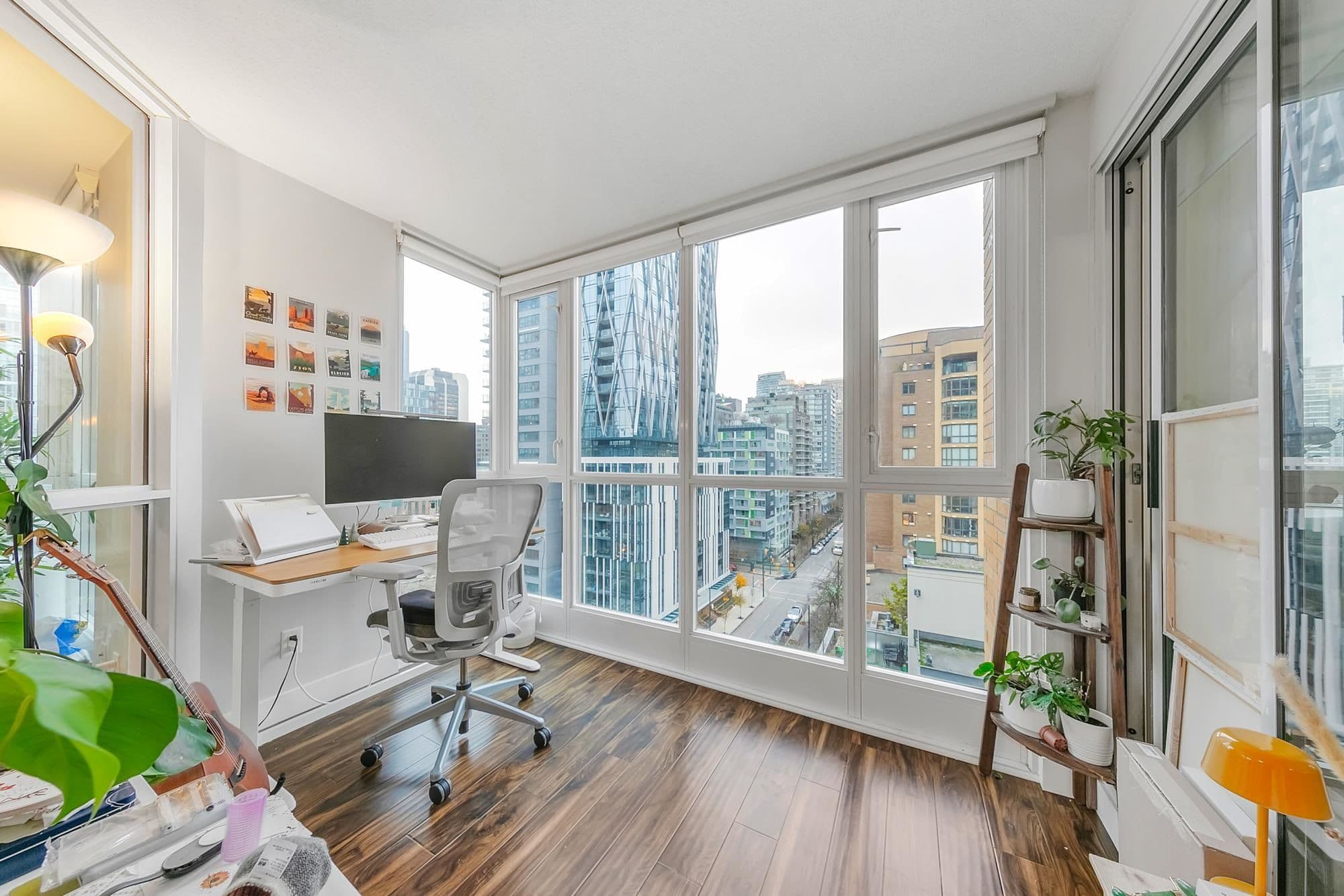 Property photo e530c245-f94d-463d-9671-ca244b744b04