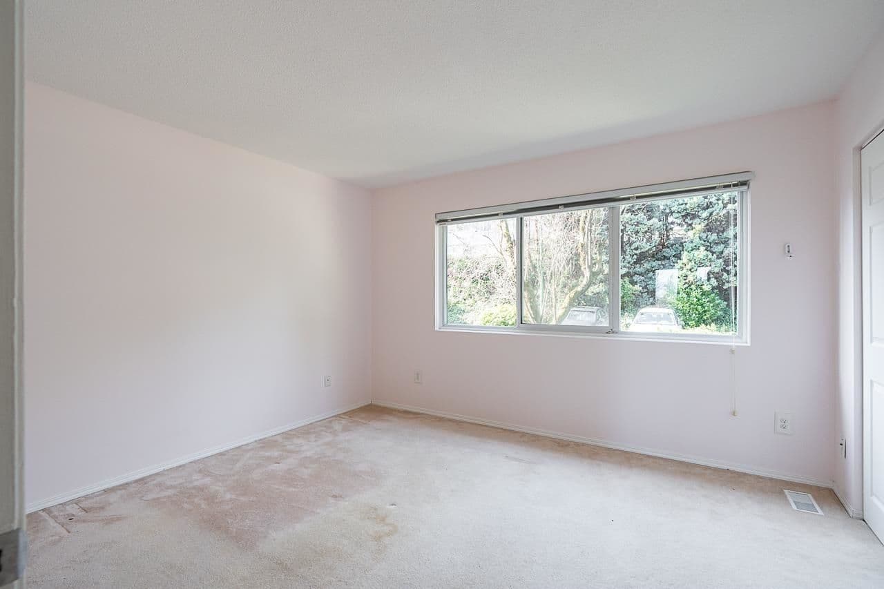 Property photo e53414eb-f7c7-4f04-86be-b6840e060174
