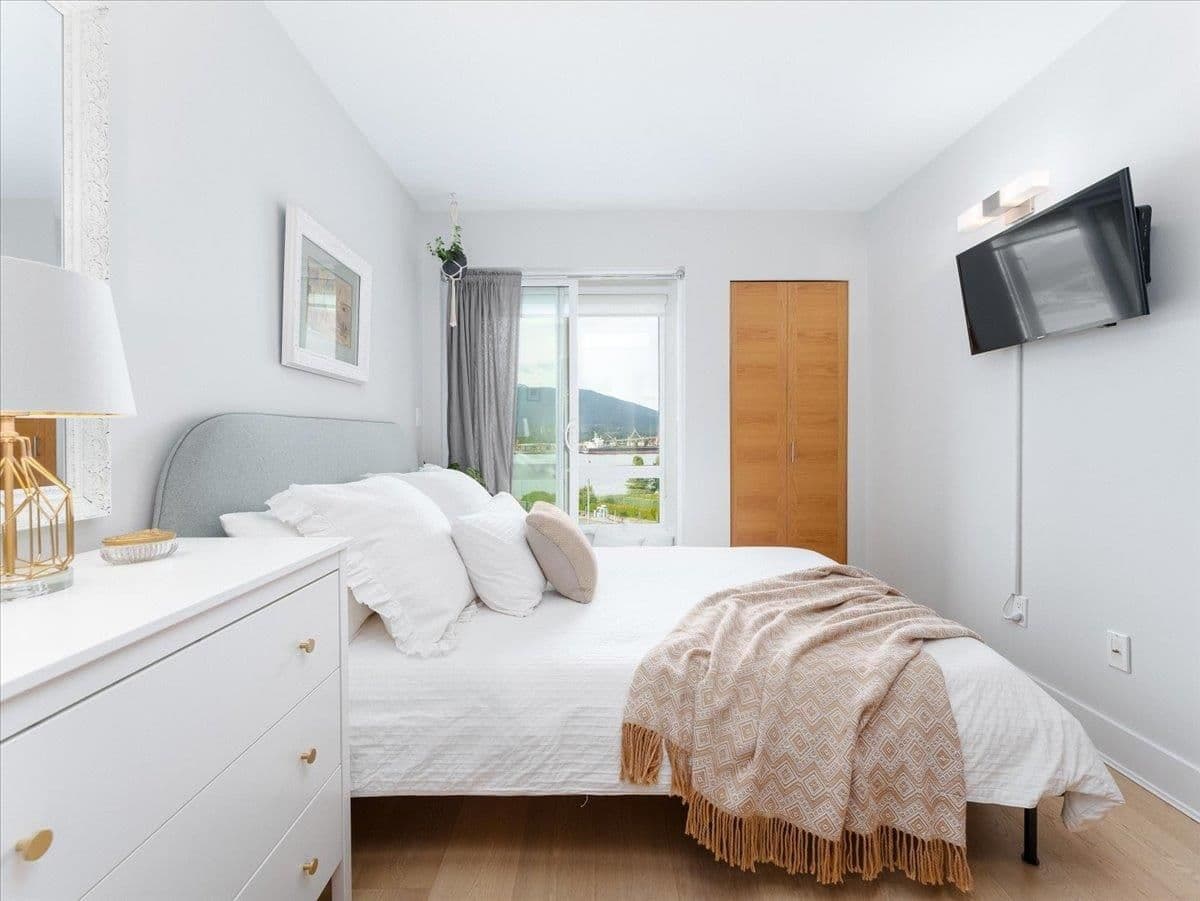 Property photo e5366d15-24dd-40b8-a798-469ecb1c7a34