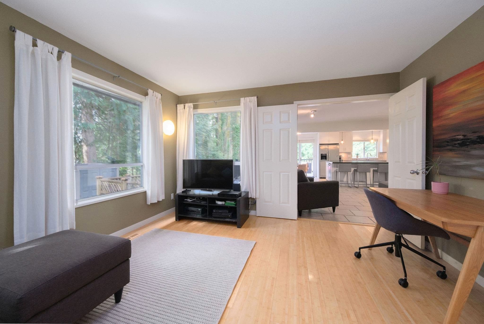 Property photo e544232f-2596-404c-b164-4d7d08127924