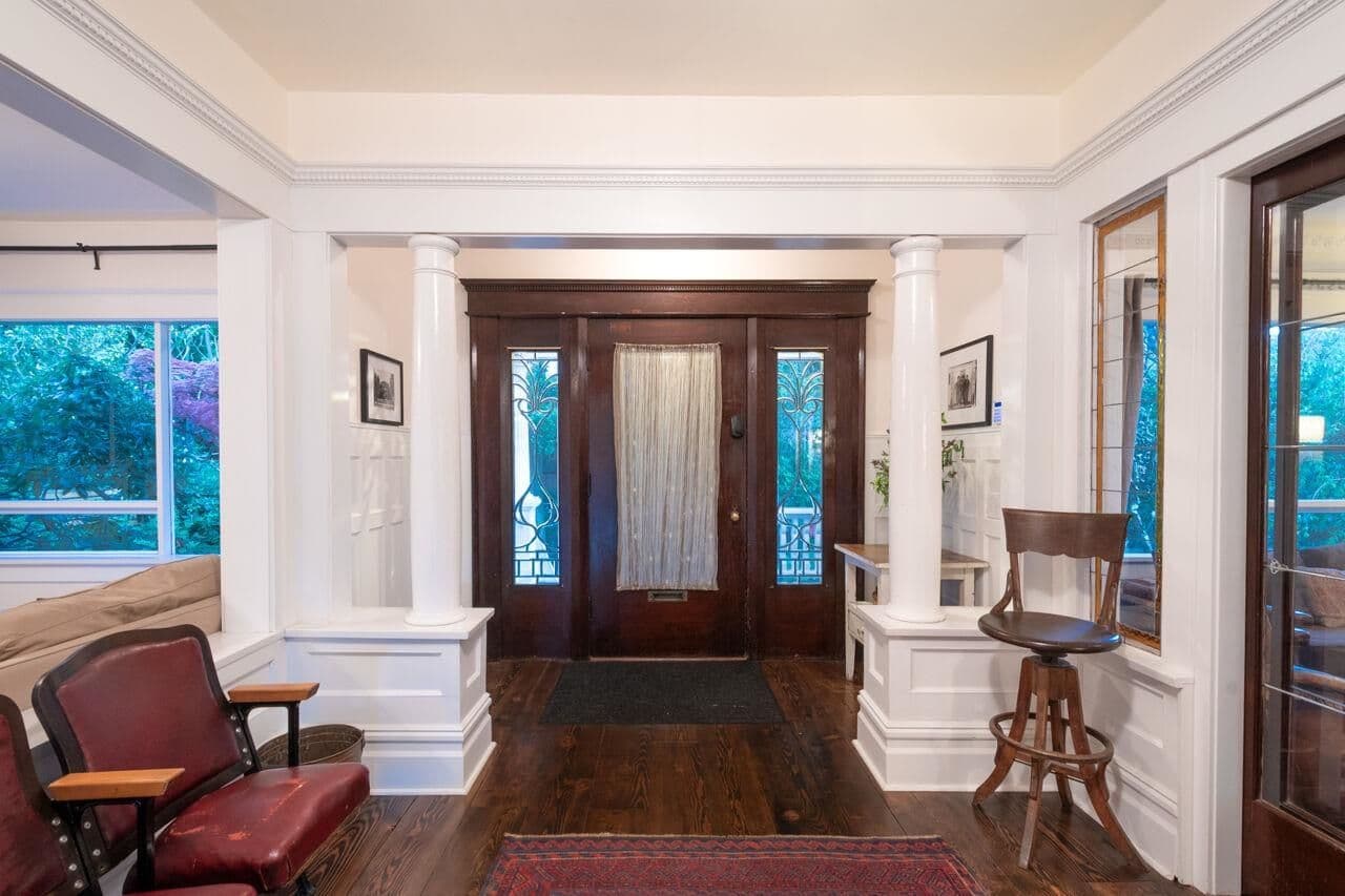 Property photo e552bc05-8bfb-4cfa-8396-c1ccf86d4859