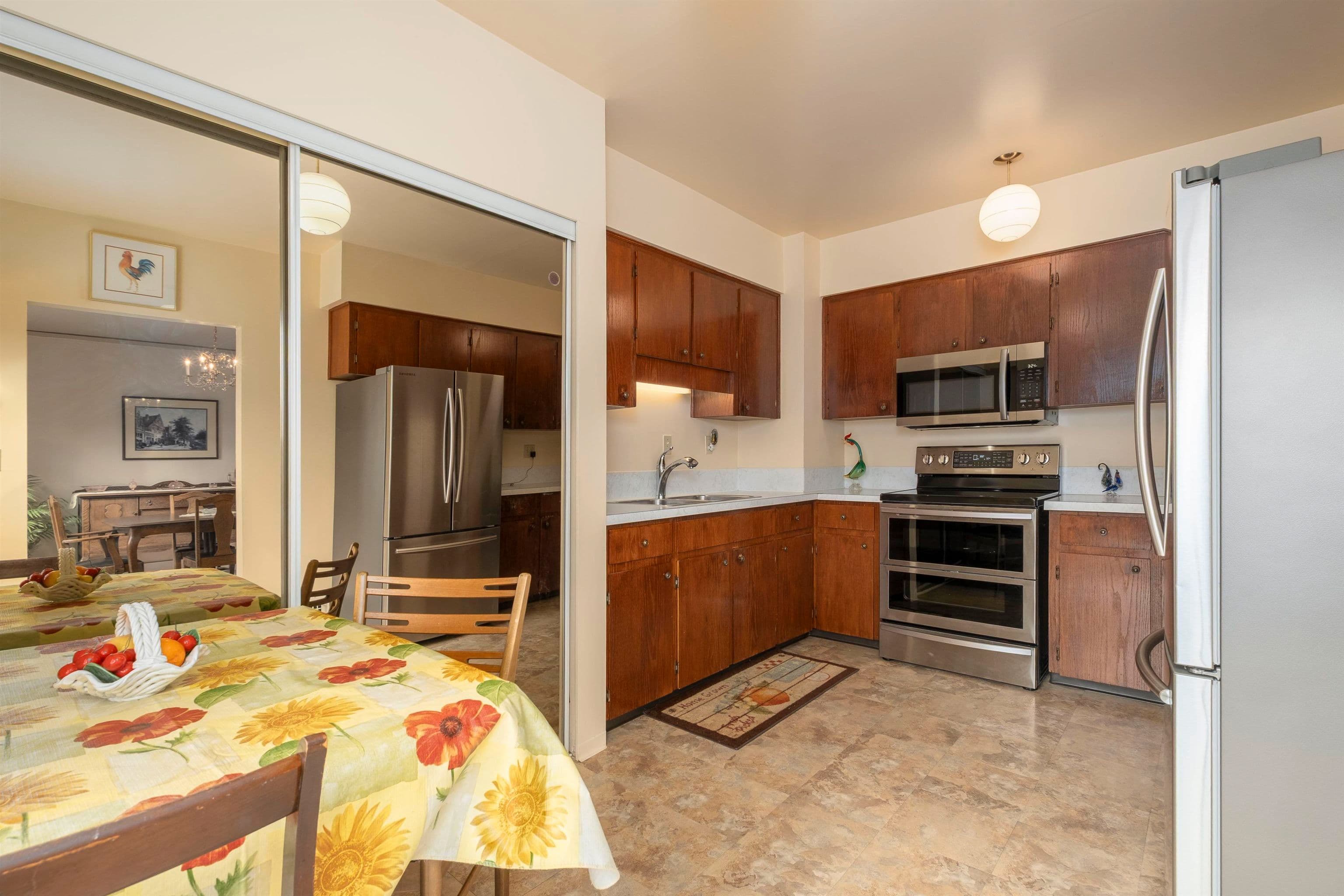 Property photo e5599863-7f33-46f6-86fb-b56b1896ea2a