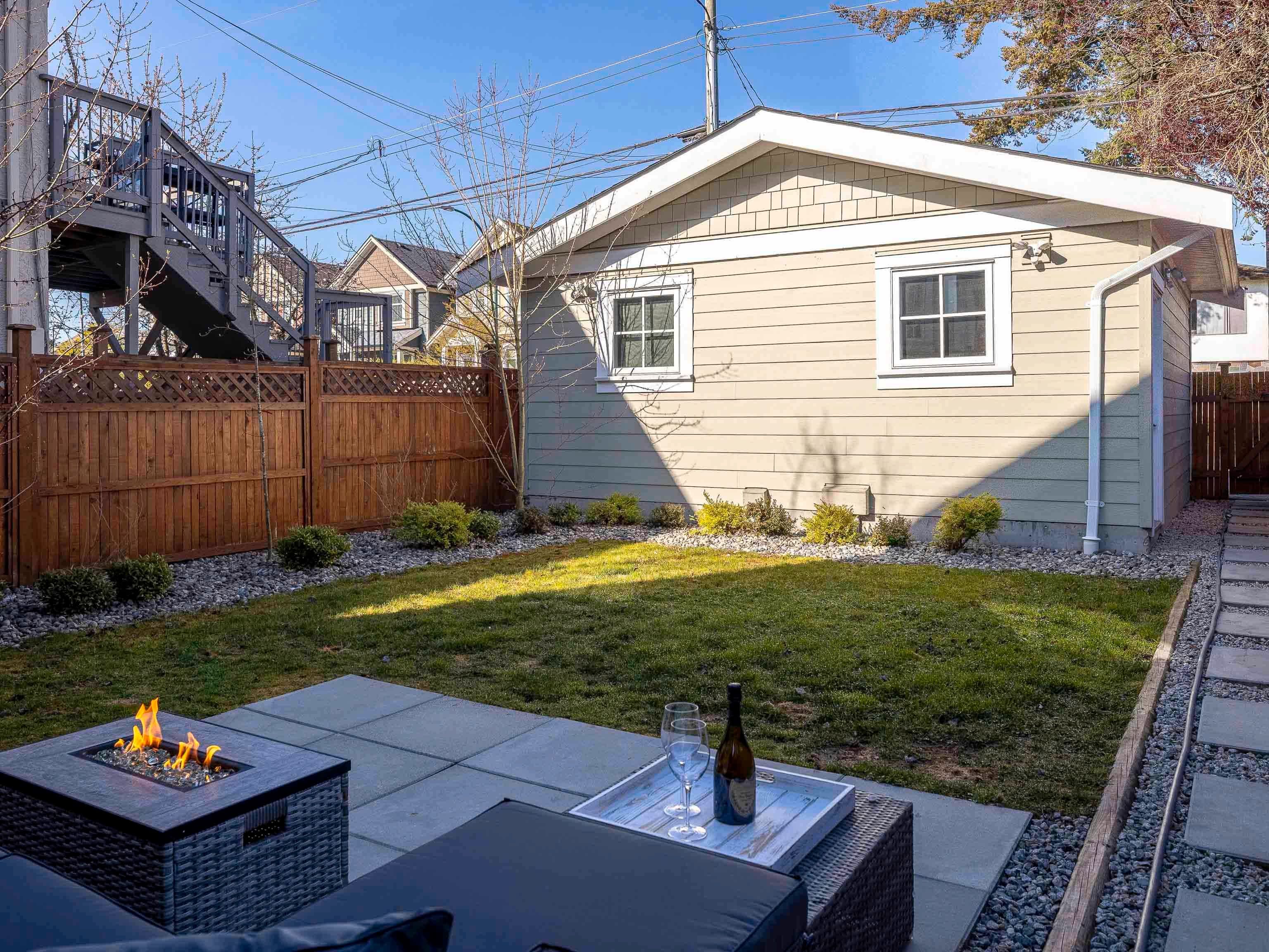 Property photo e5667f29-17cd-48df-a8d8-900c0222cfc9