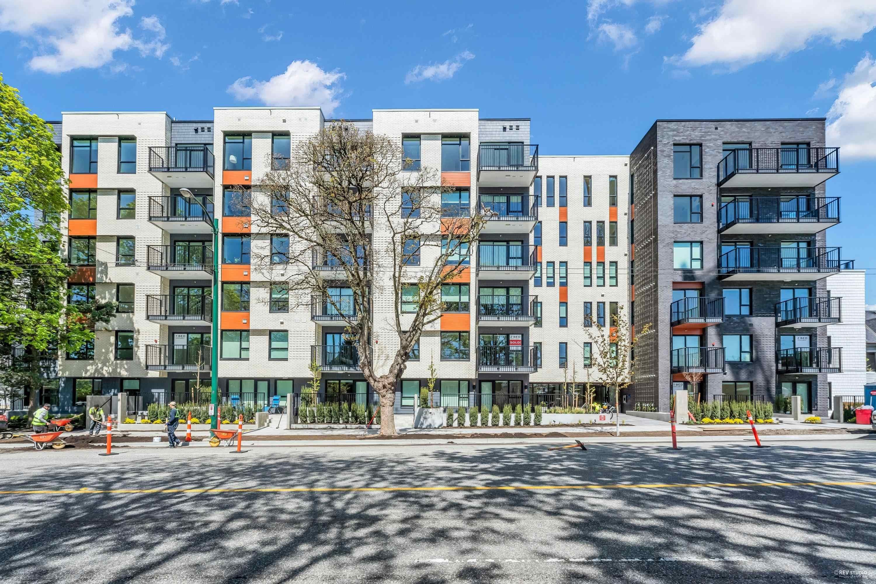 Property photo e56dc9af-426e-484d-865a-95ed493cd147