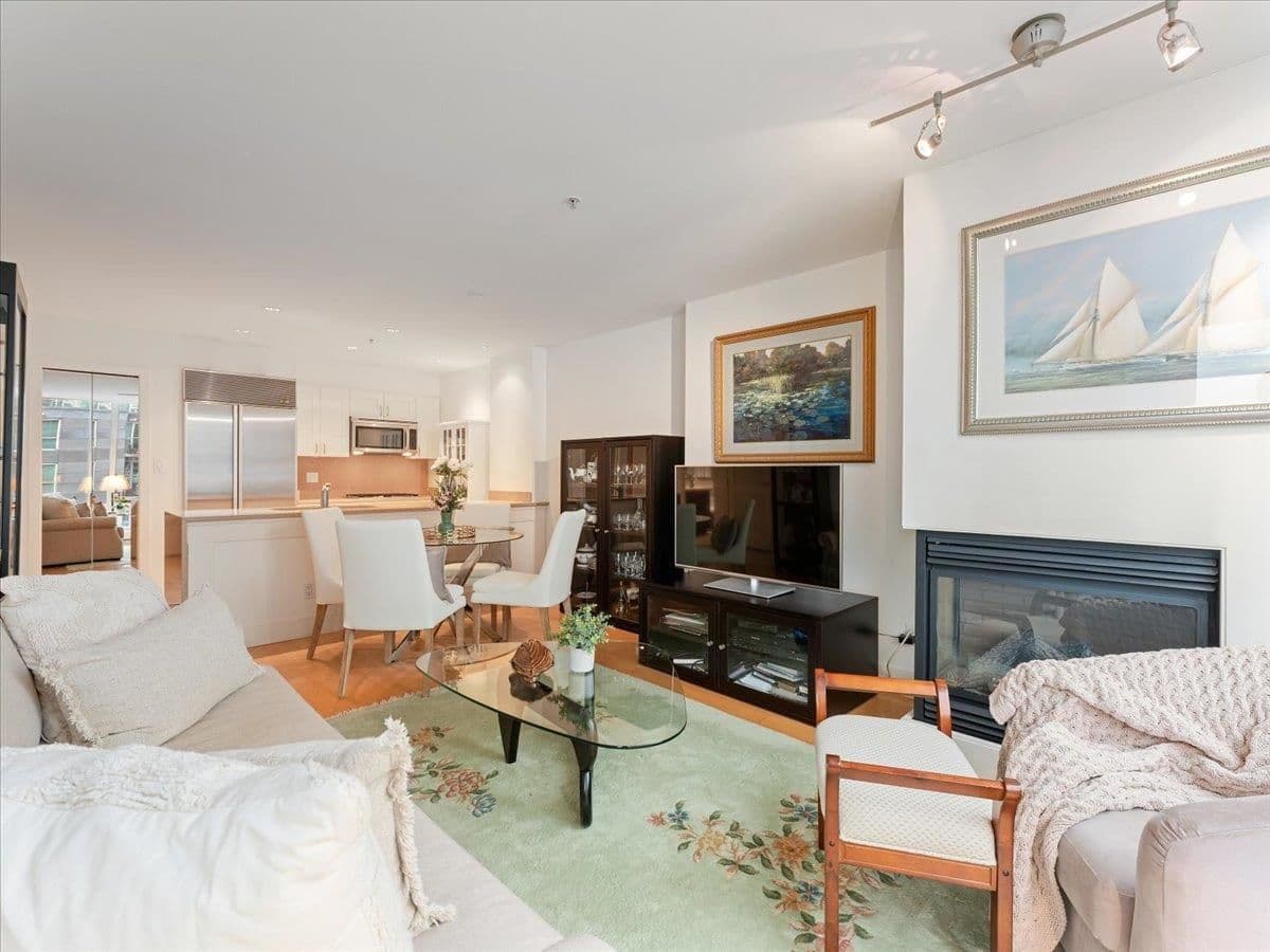 Property photo e574fc3f-1151-4194-9c57-e520089b1f49
