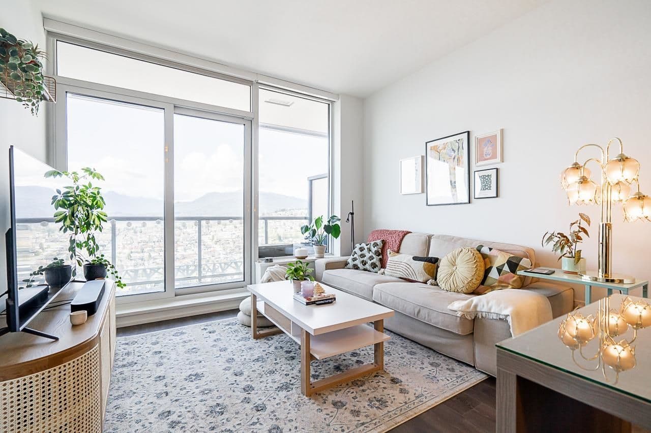 Property photo e57c453c-b60c-4d6d-86a1-f977b1308688