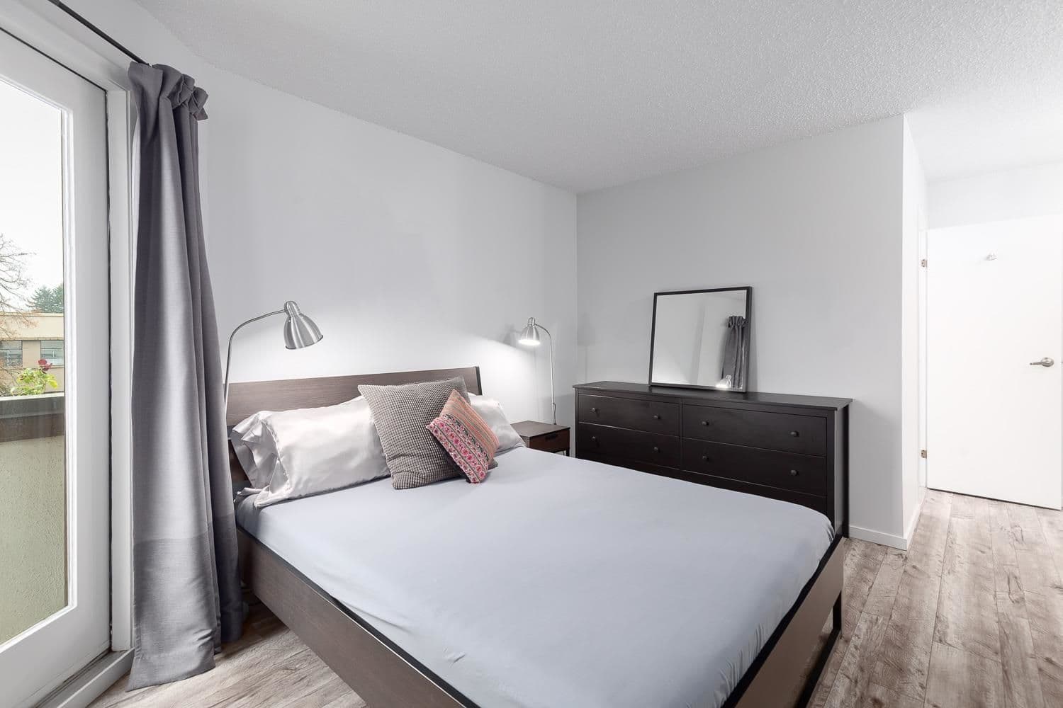 Property photo e57d78db-5f92-4e20-b060-410068e02614