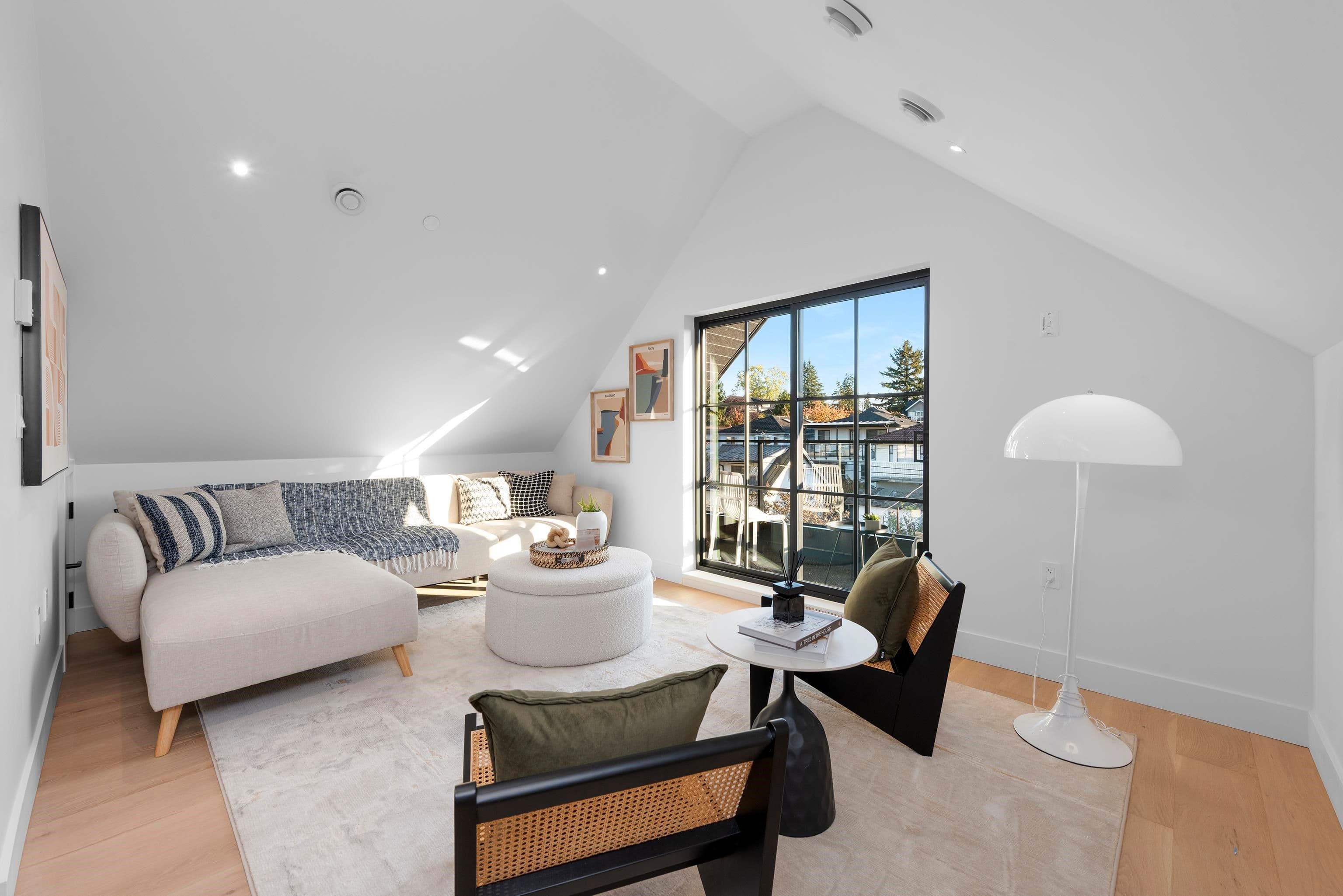 Property photo e586c35d-bbcb-4e87-b835-98d2d805e15c