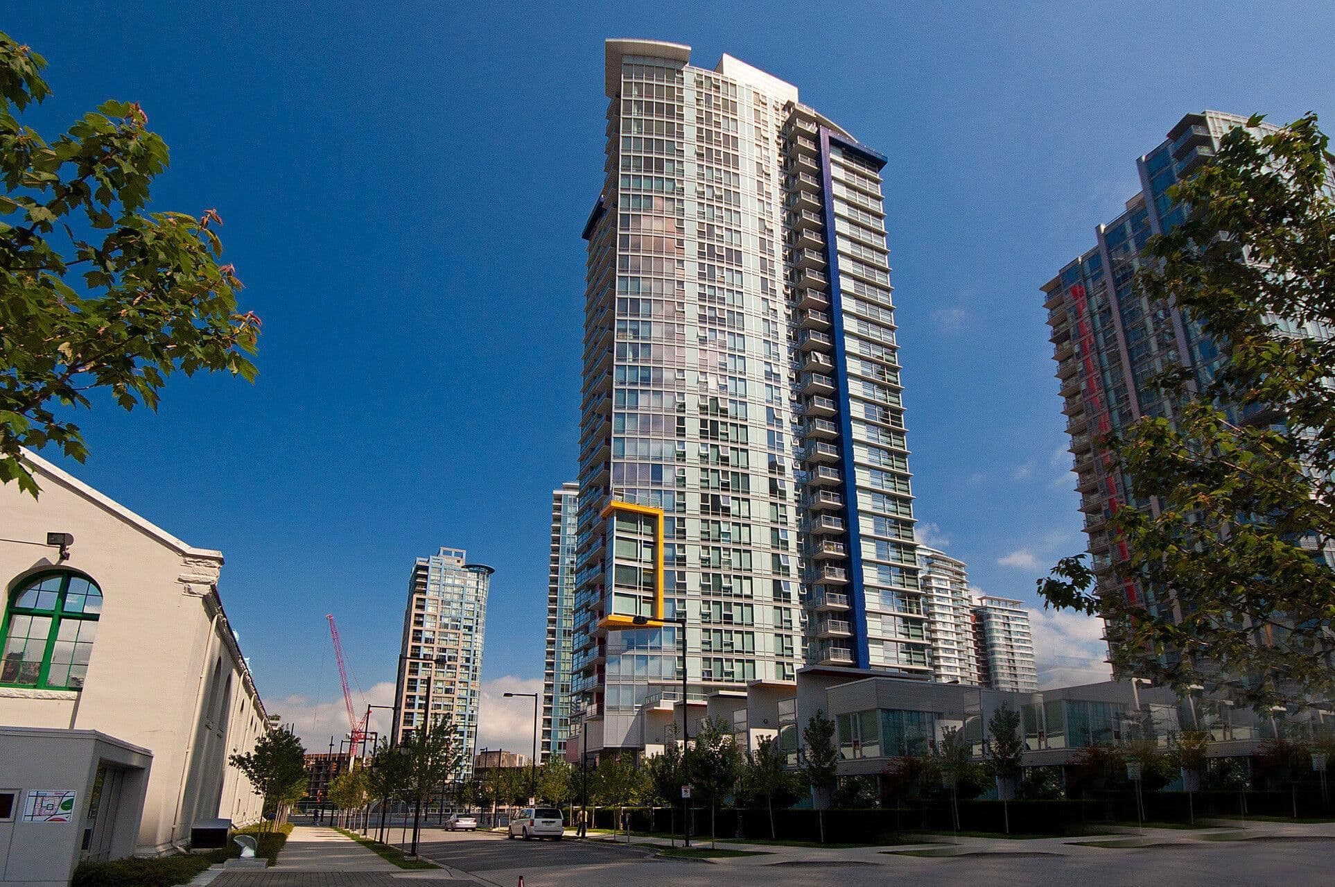 Property photo e5886524-69ce-4851-84e7-a823afdc1135