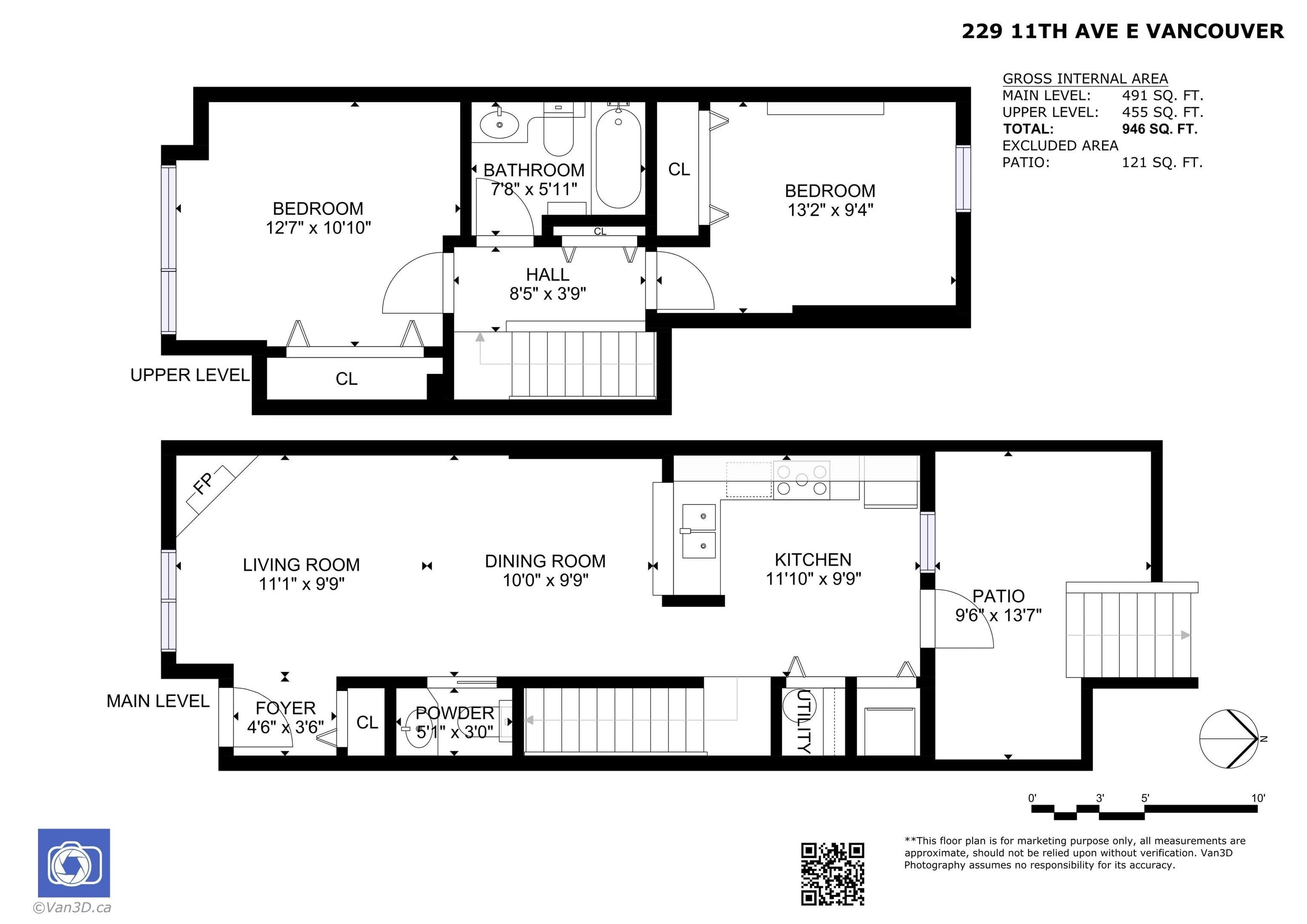 Property photo e58d572f-38f1-4cbf-bf5d-331b0ead8786