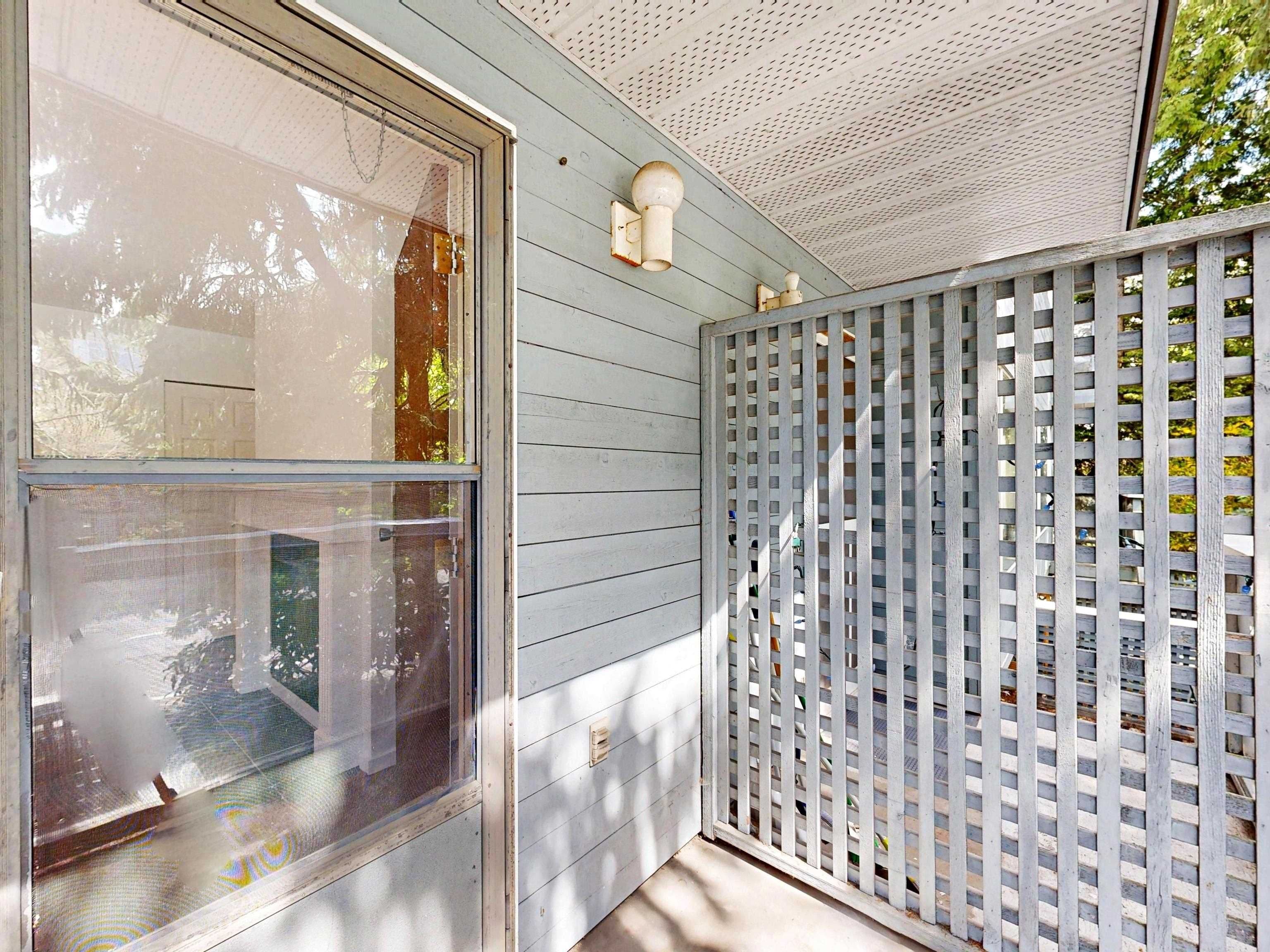 Property photo e592214f-c22b-4dbe-9ab5-d92704f96e5e