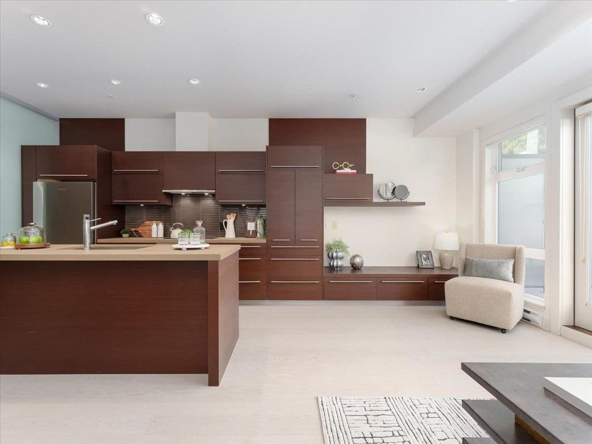 Property photo e59672e8-c5cc-41f4-b986-aa76d8ced3ec
