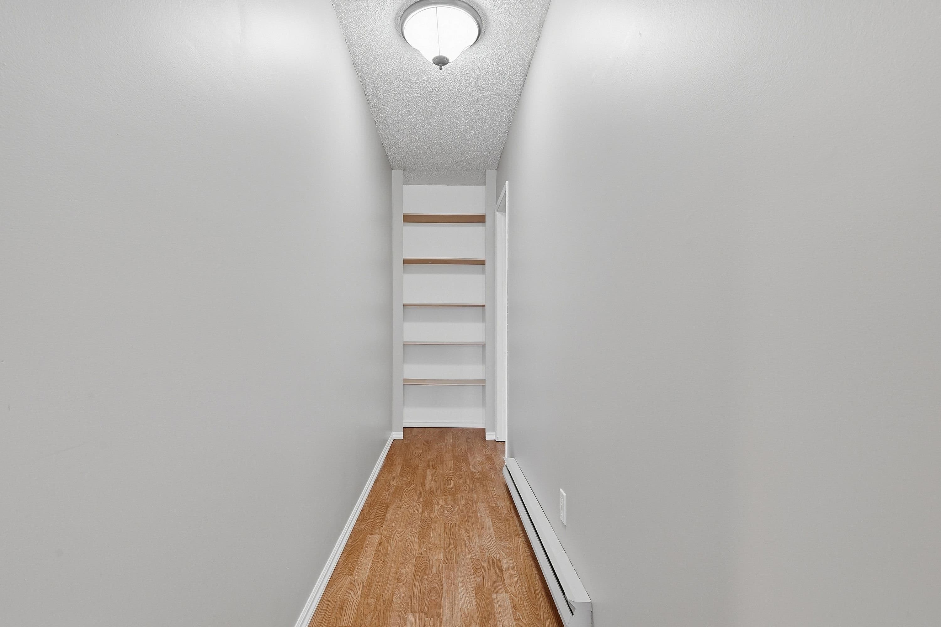 Property photo e596e91e-a27f-466d-ba2d-93b98c03ec26