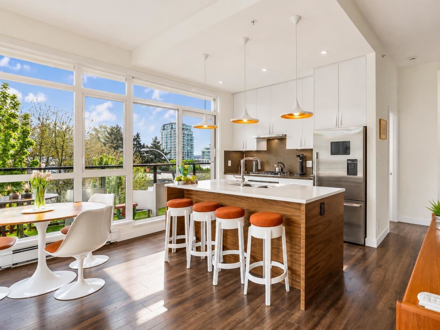 Property photo e5a43dbe-e538-4fa4-a349-e6fd3effdcce