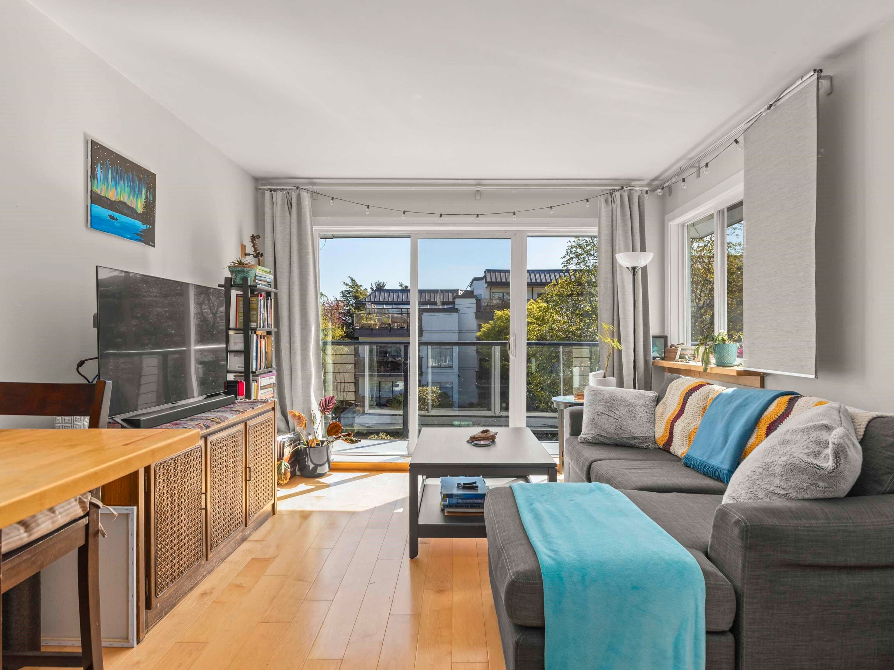 Property photo e5b06402-5b6b-439b-bc4c-bfe16c0e047a