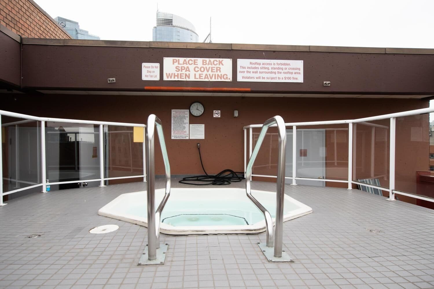 Property photo e5b7cf4b-bbe7-44be-a7d1-56ea361c9cd7