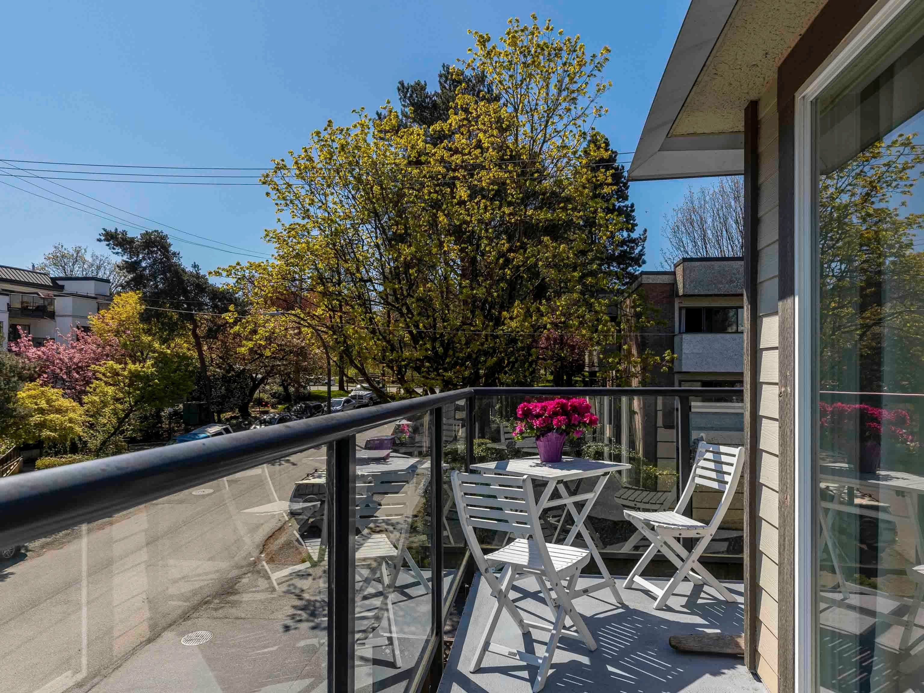 Property photo e5c0277f-952b-4549-a7dc-0c87fe4c33fb