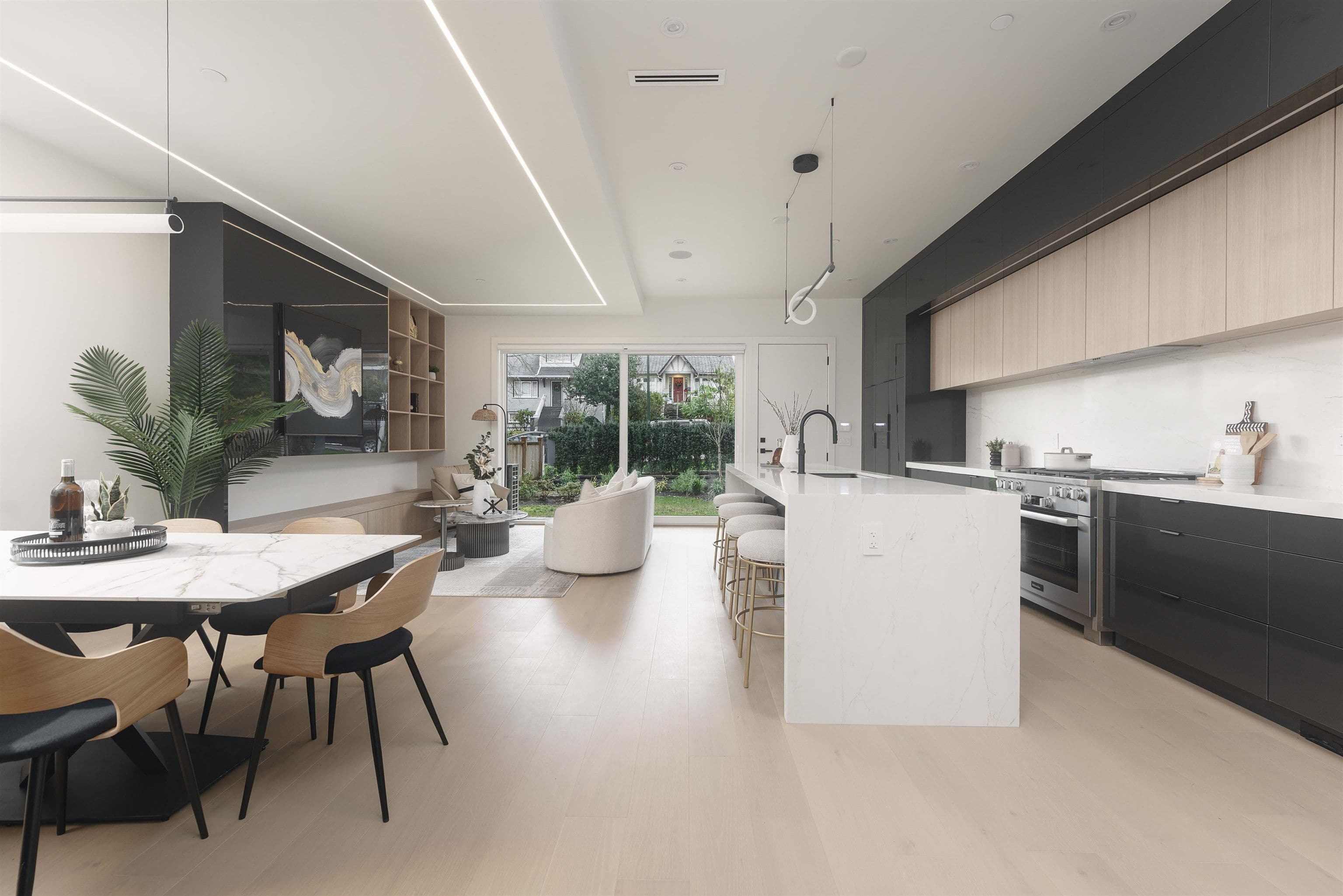 Property photo e5c4ebd4-765f-454a-a8ff-115a04f2fba1