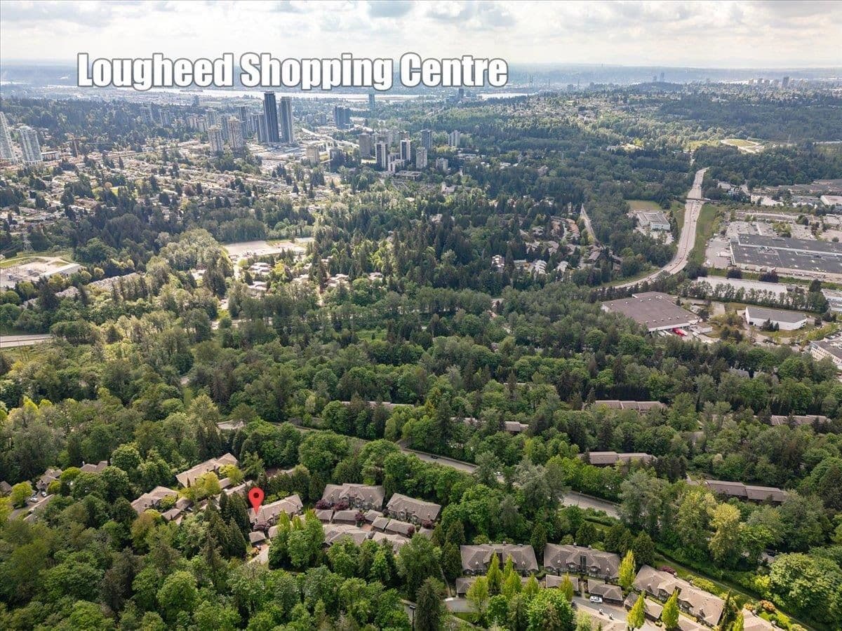 Property photo e5c9985b-657c-4ee0-93af-e66f5fac2cda