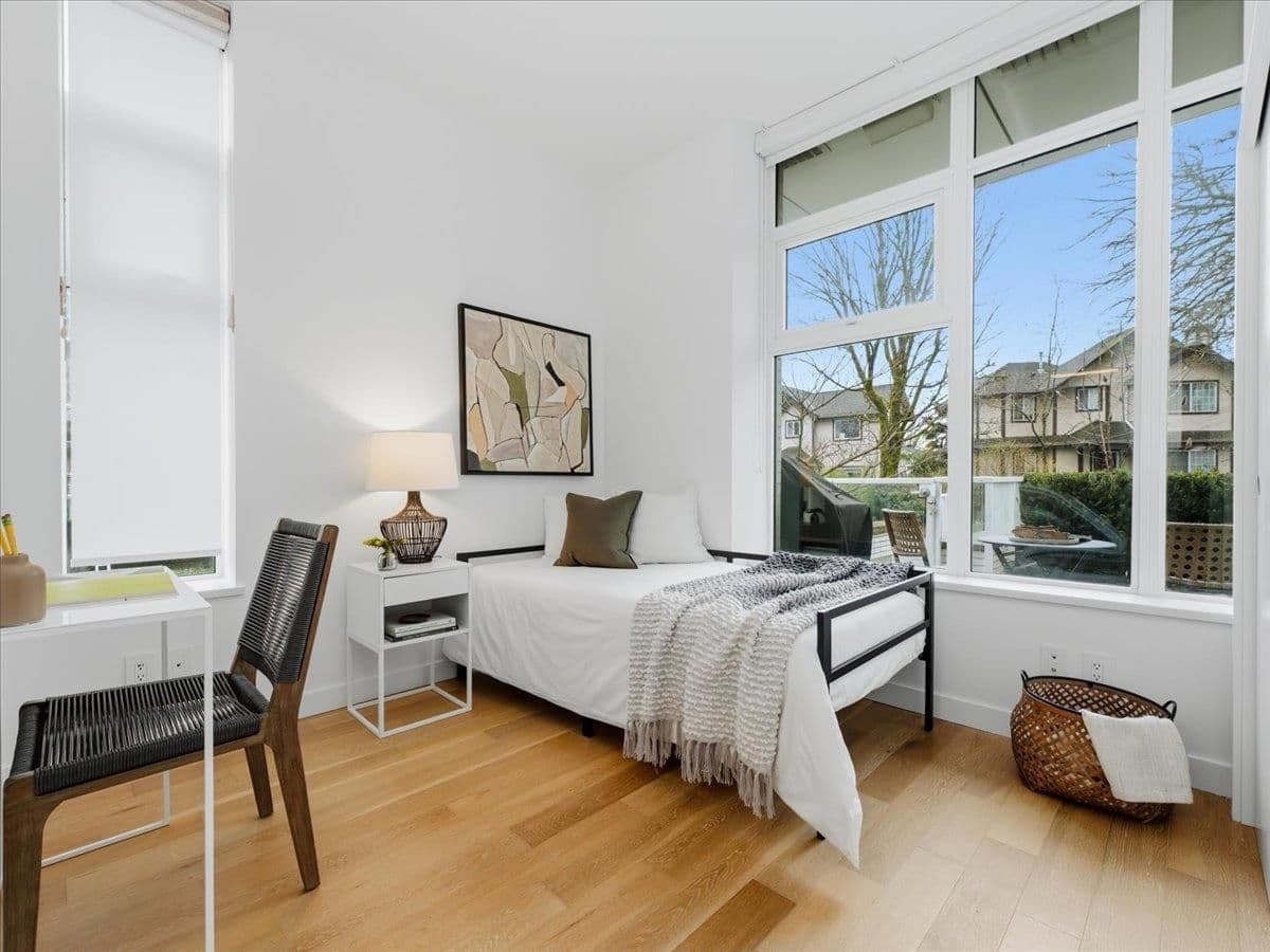 Property photo e5d2e4d4-d0a3-4cfc-ac39-50d1bb1bbd51