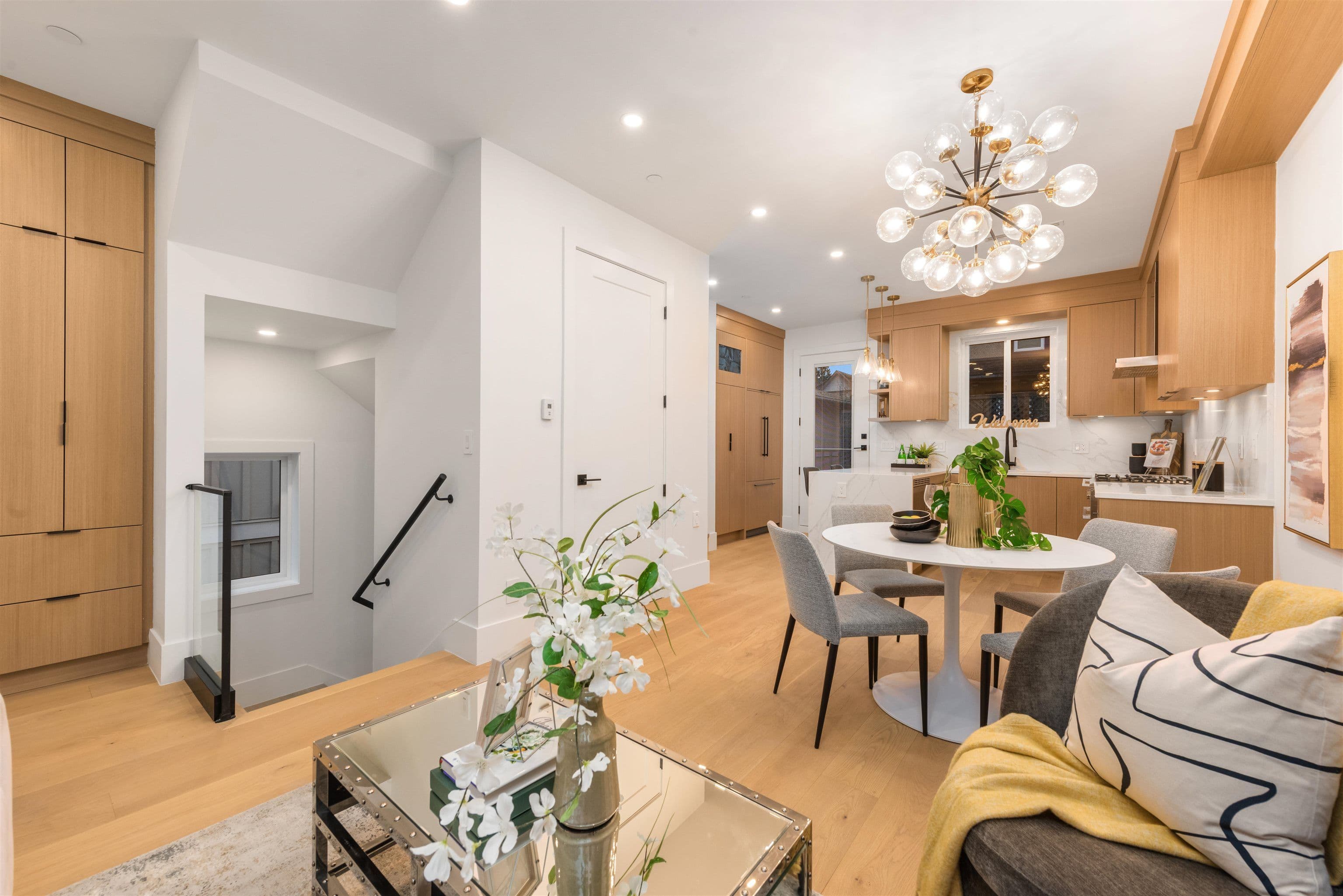 Property photo e5ddaa4a-6a5a-45c2-8065-d38d17cfaed0