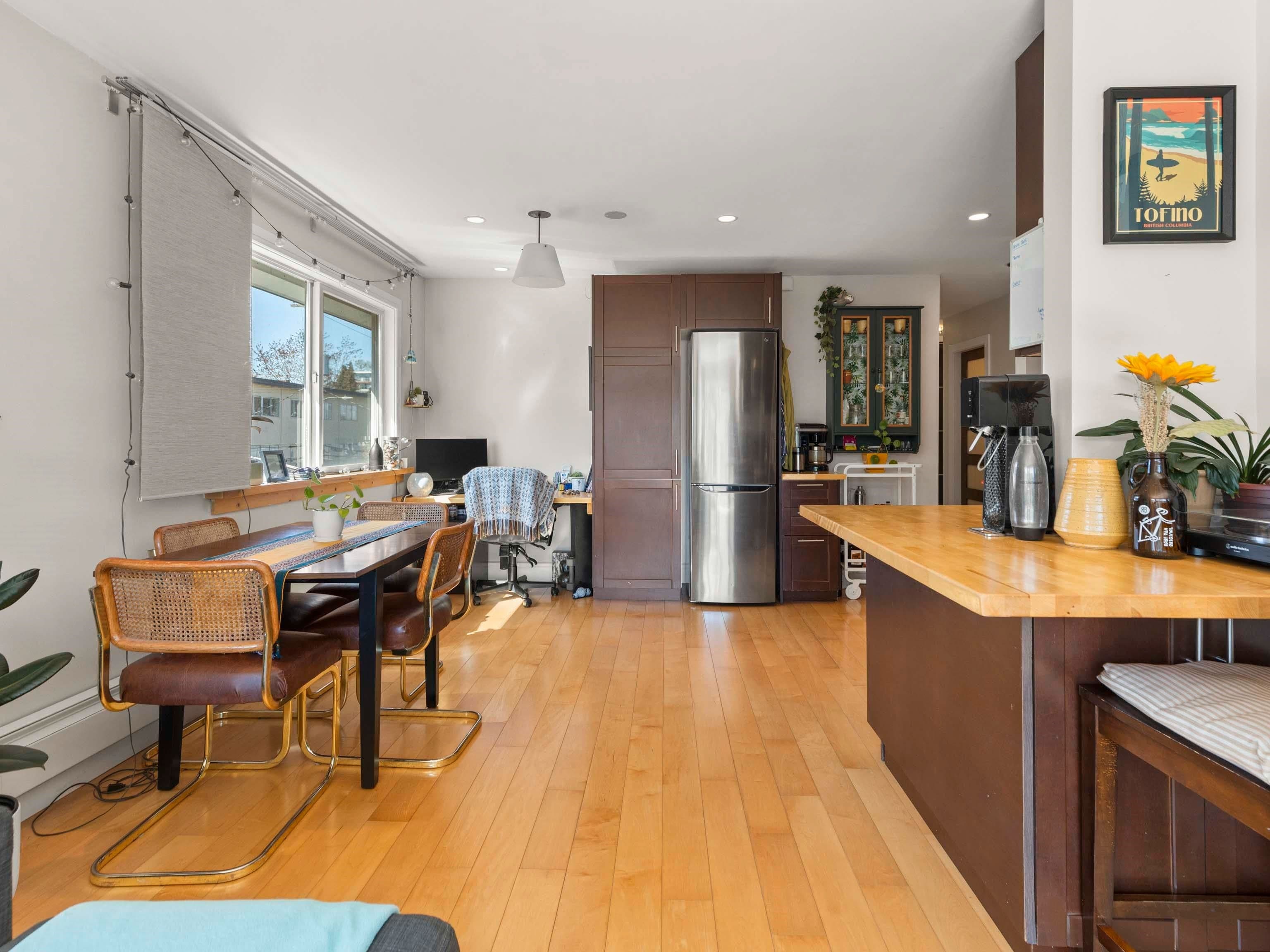 Property photo e5dde11d-cb35-4529-b7f4-85551508d7a0