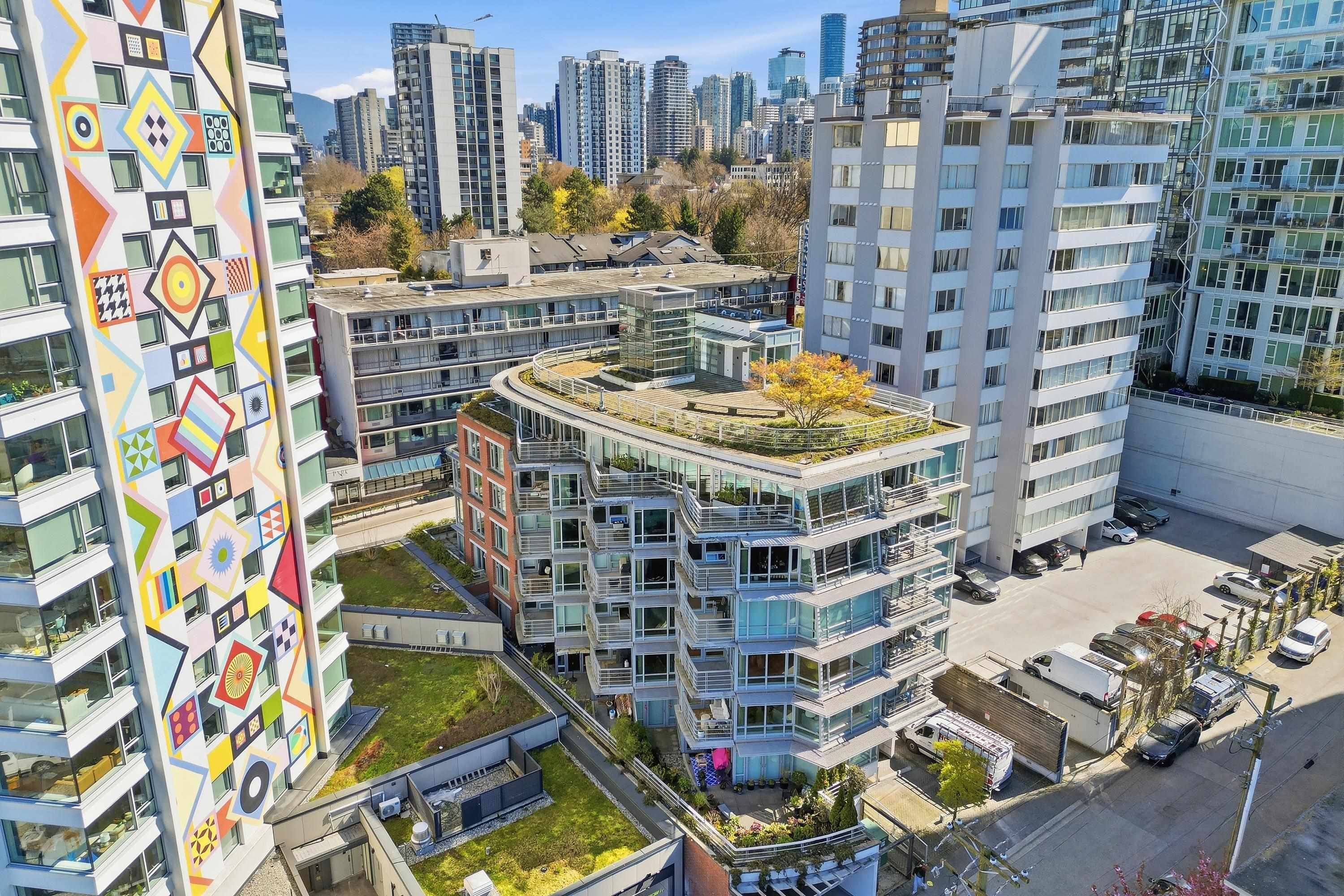 Property photo e5e810c1-eca3-4762-8c42-7f9c6b1a9244