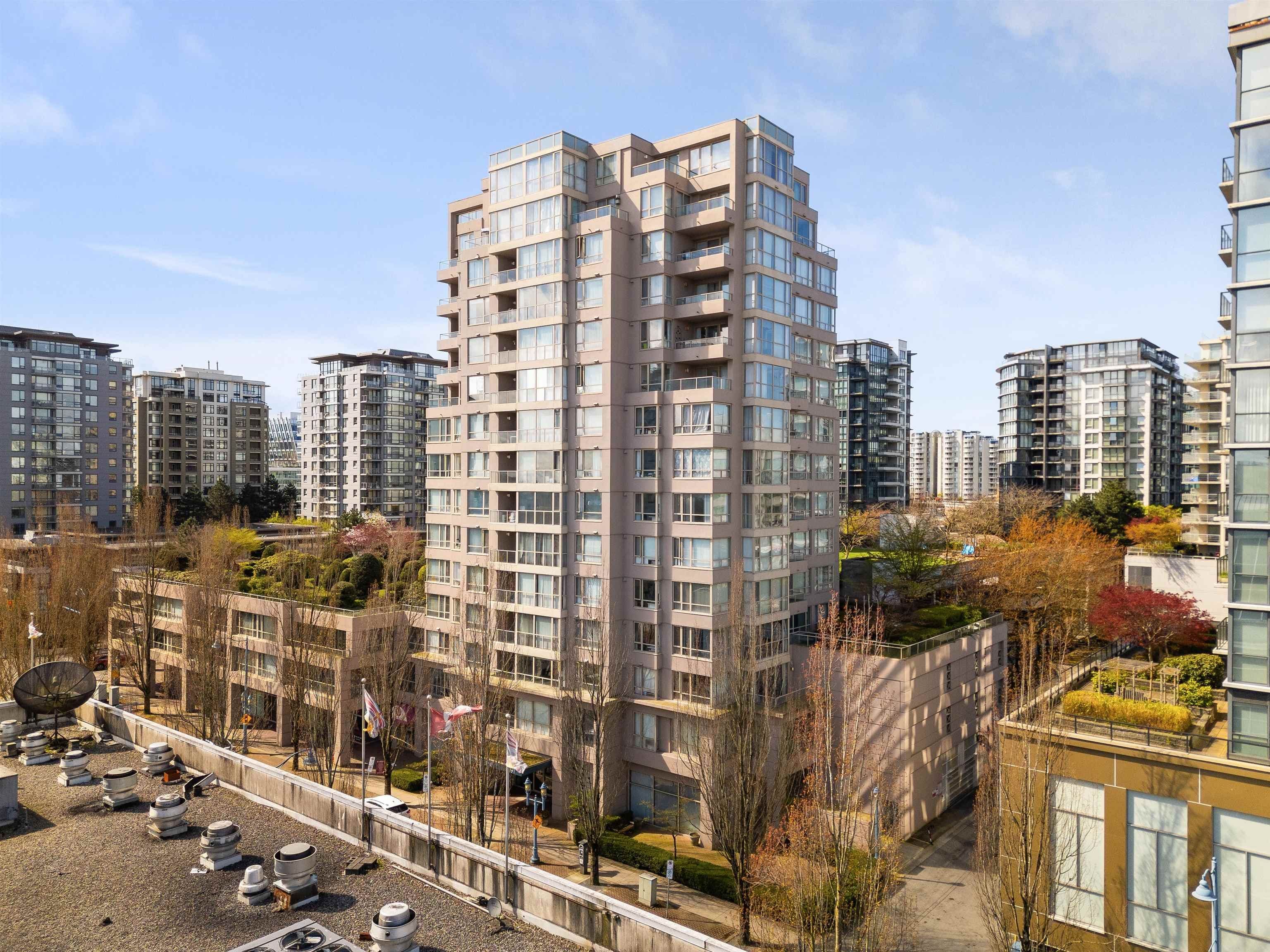 Property photo e5ef69e5-7c31-44d5-8b5e-04d90f6e18dc