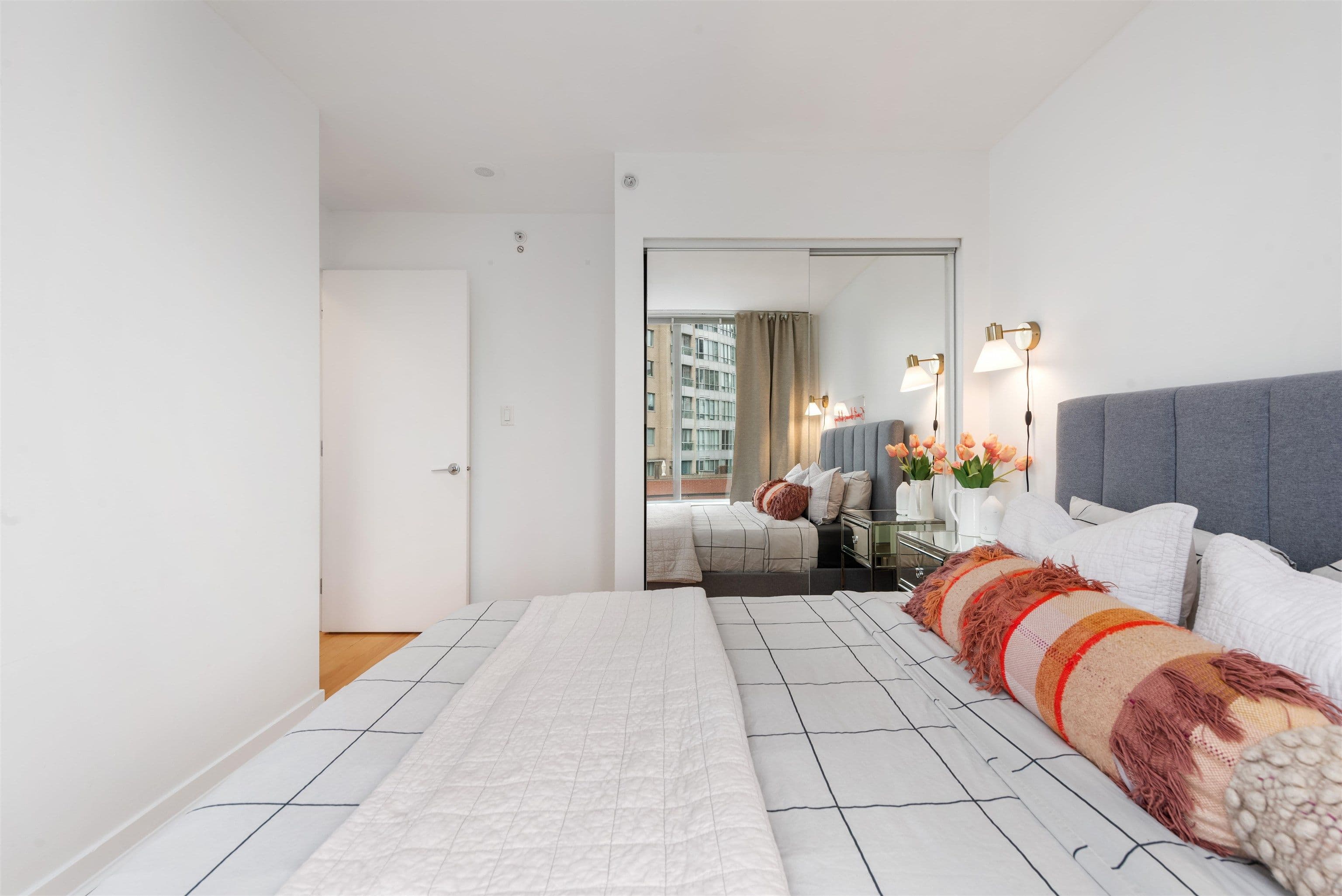 Property photo e5f226a2-bae9-4767-a657-8da980f702d5