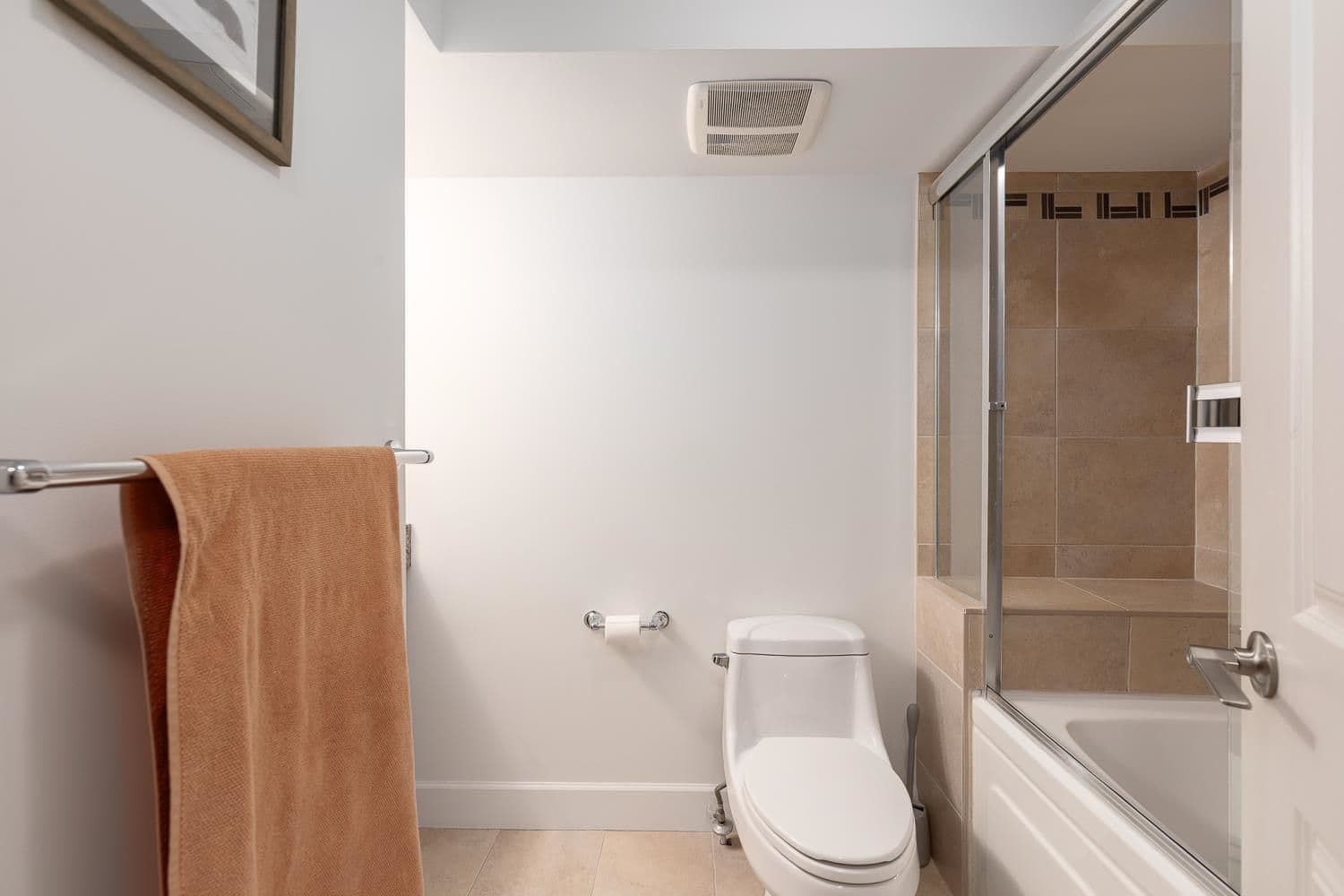 Property photo e5f260ed-7de0-4efc-ac09-74564cf81fbf