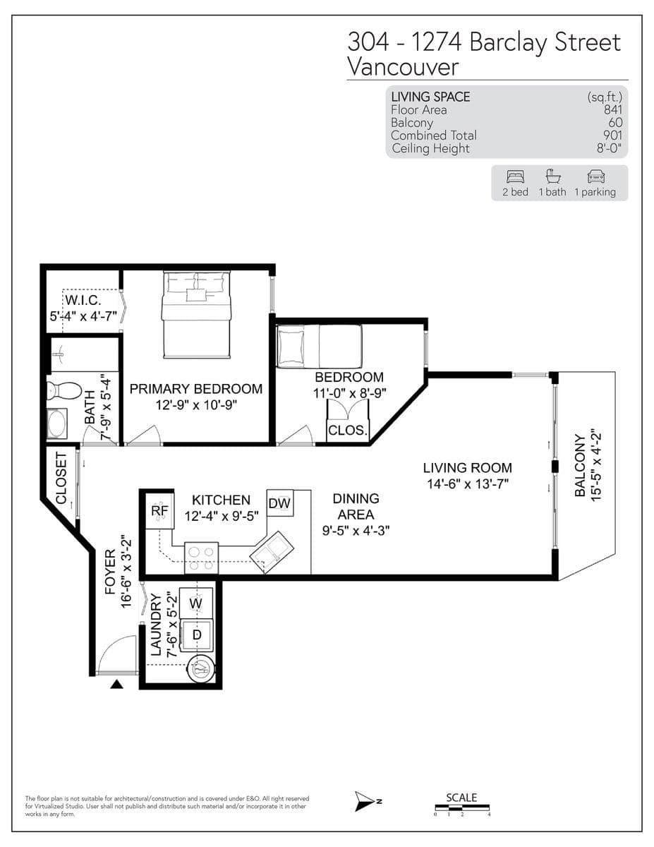 Property photo e5f873b4-7b59-42df-b993-4cfdb97fcf70