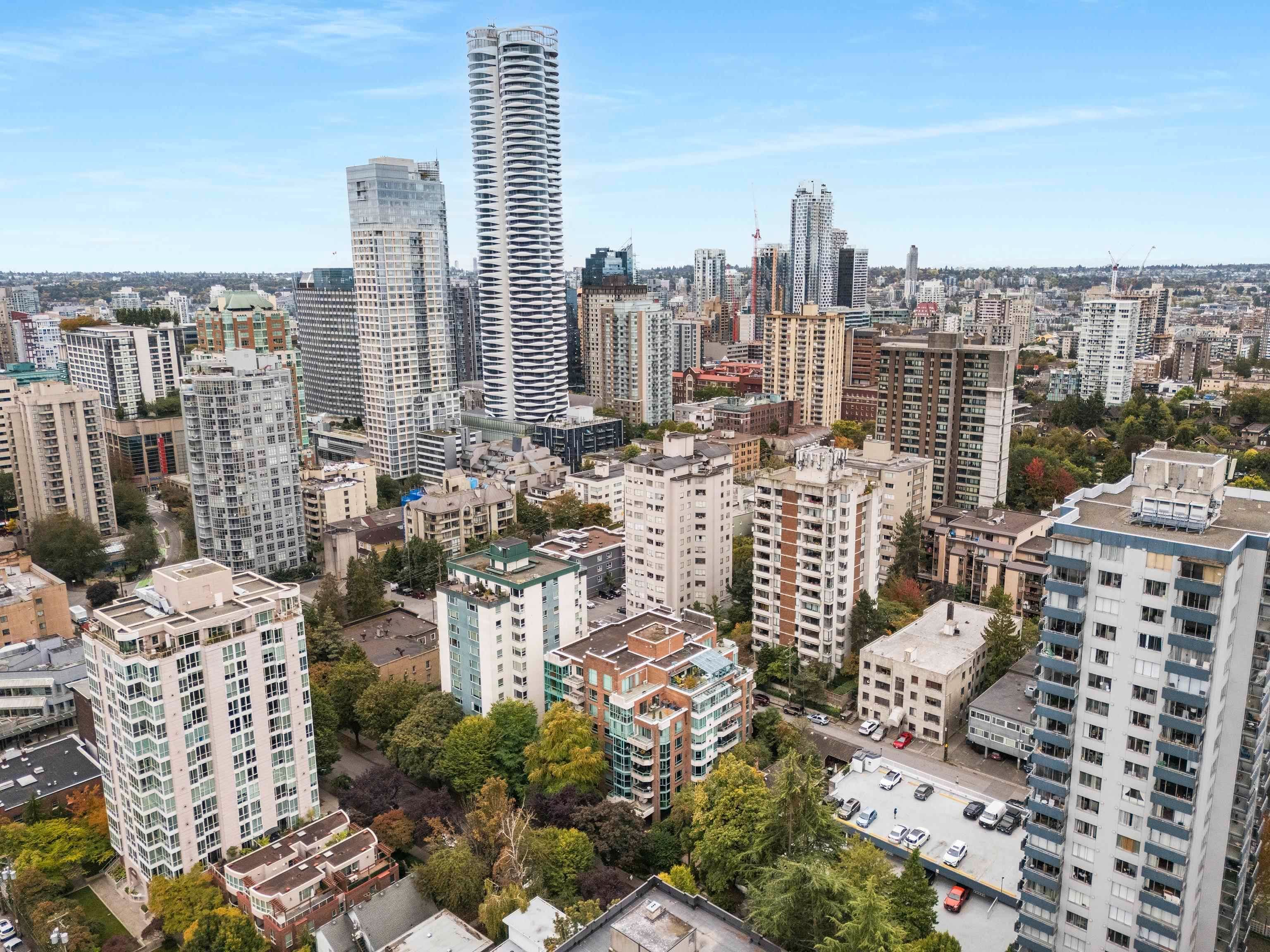 Property photo e5f8a779-cd76-4fc3-b61d-2d0971060b2d