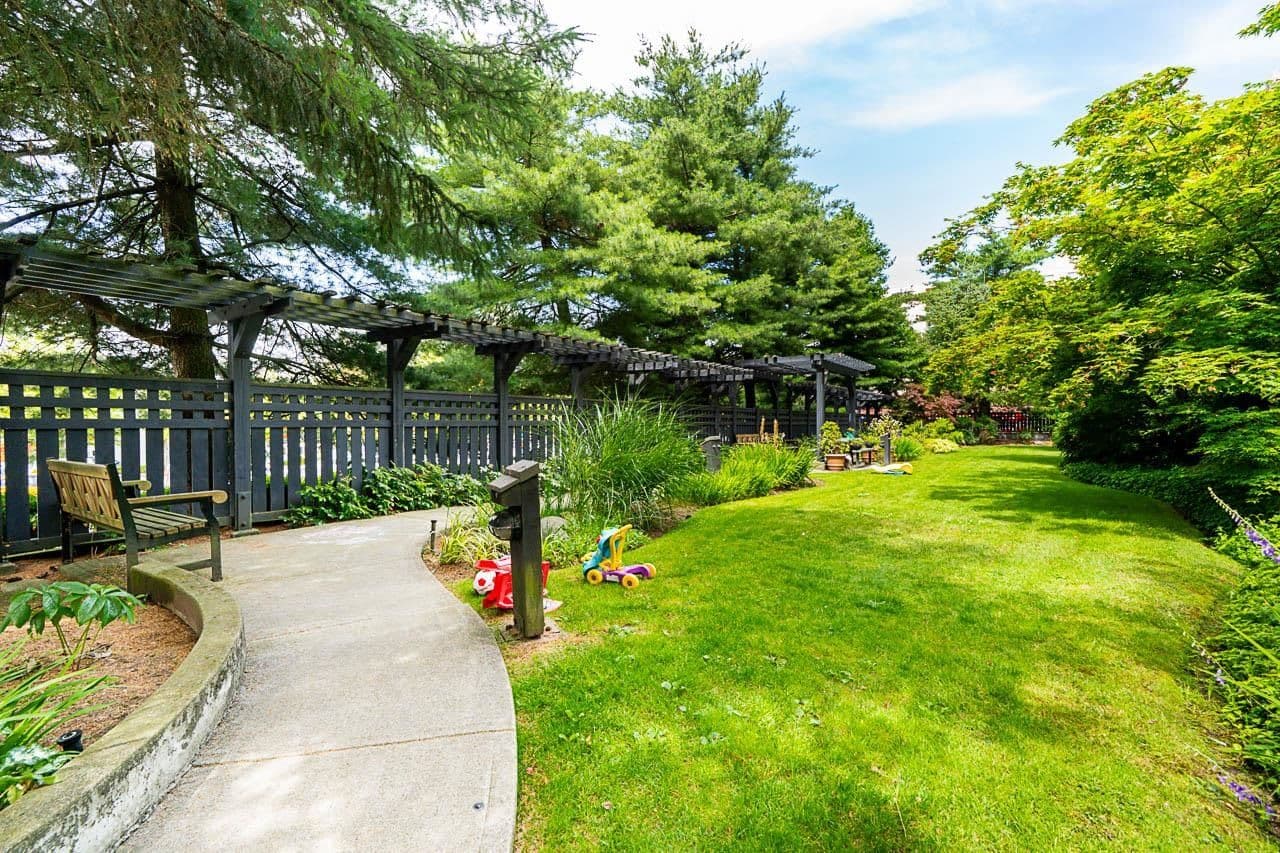 Property photo e5fadea4-0a54-42ab-ba8f-3919cfebcba7