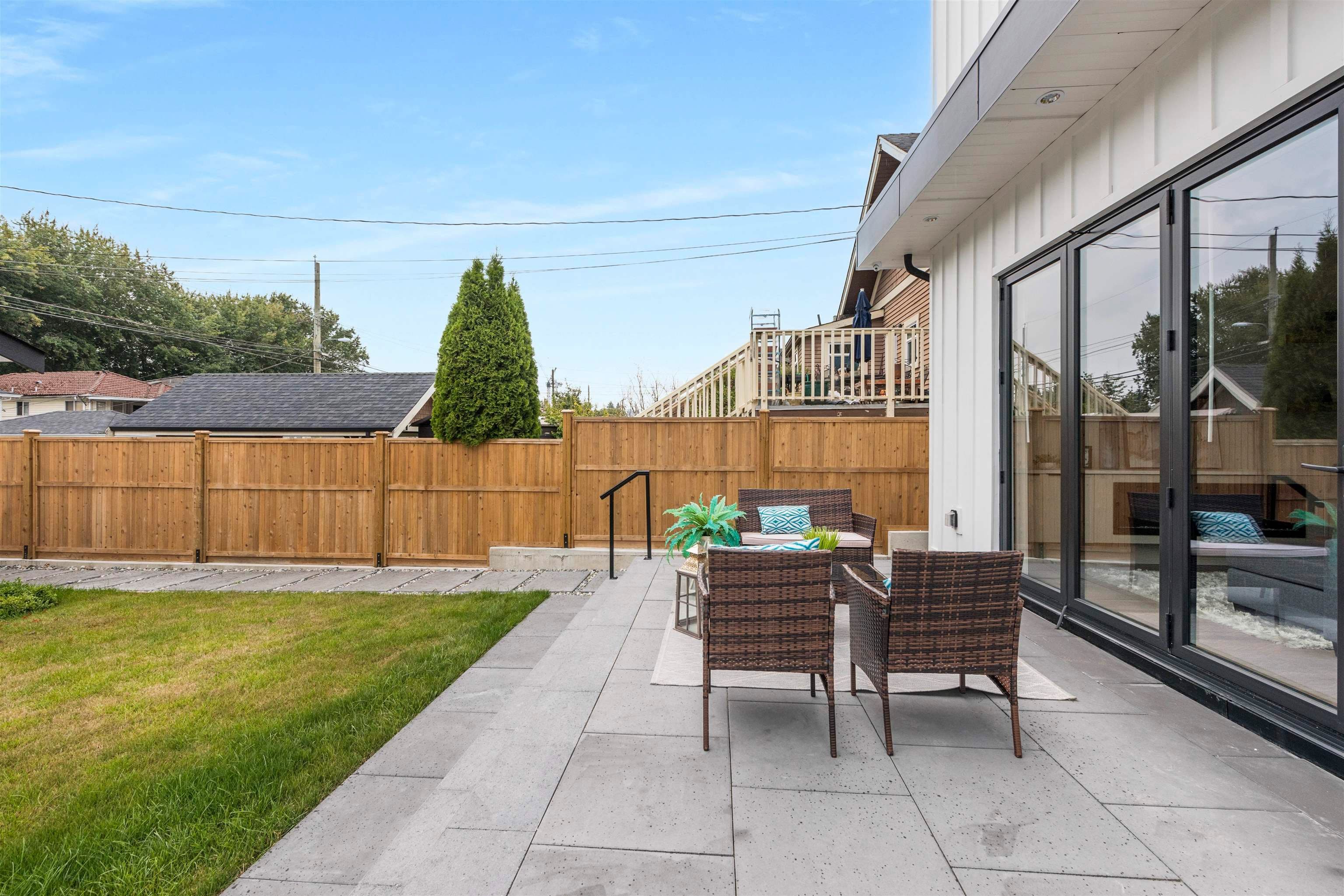 Property photo e5fc3d5f-b101-4b66-aeb6-0445771fe5d1