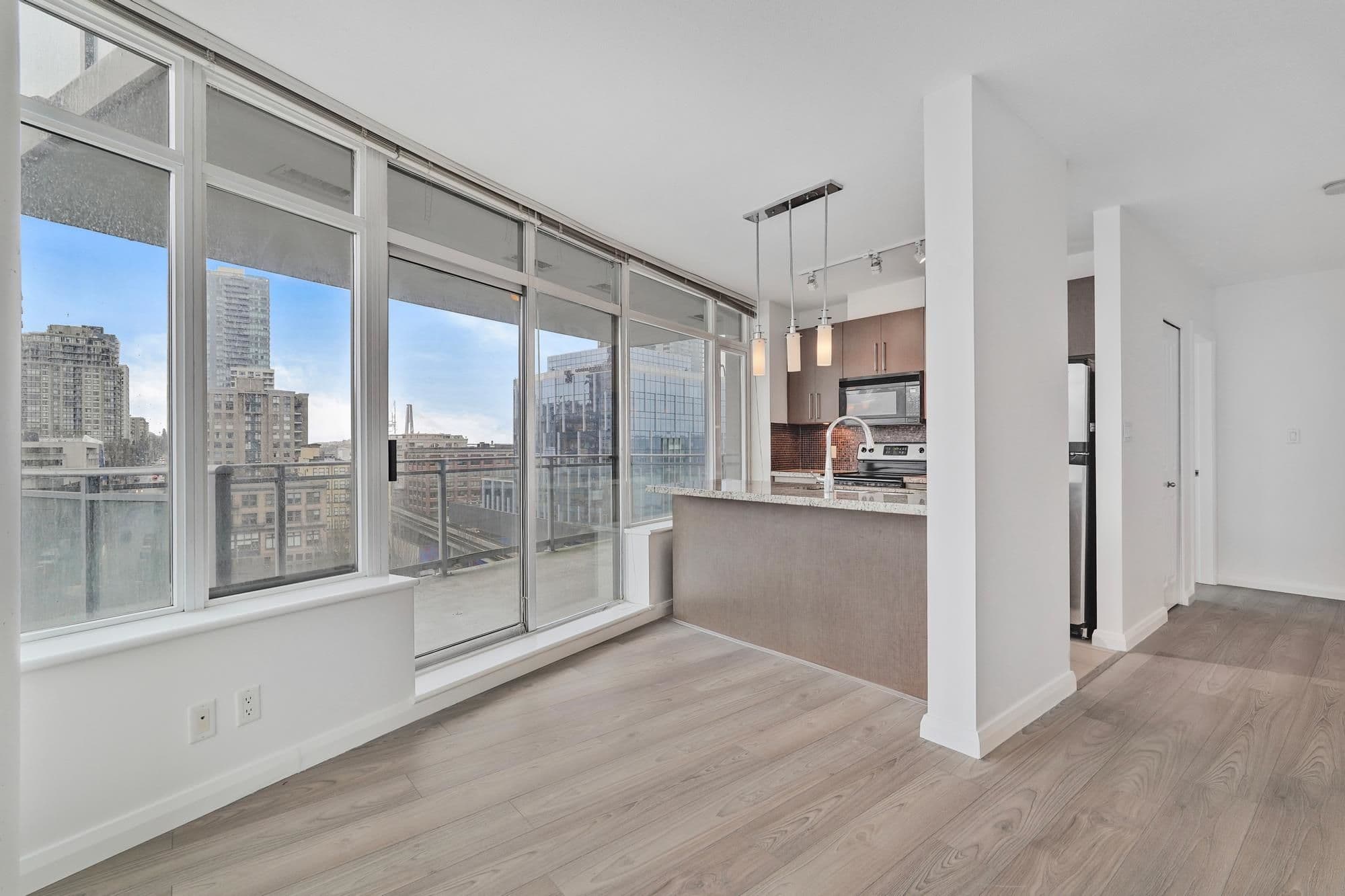 Property photo e604056f-03ad-4df9-ac08-87655ee3d4dc