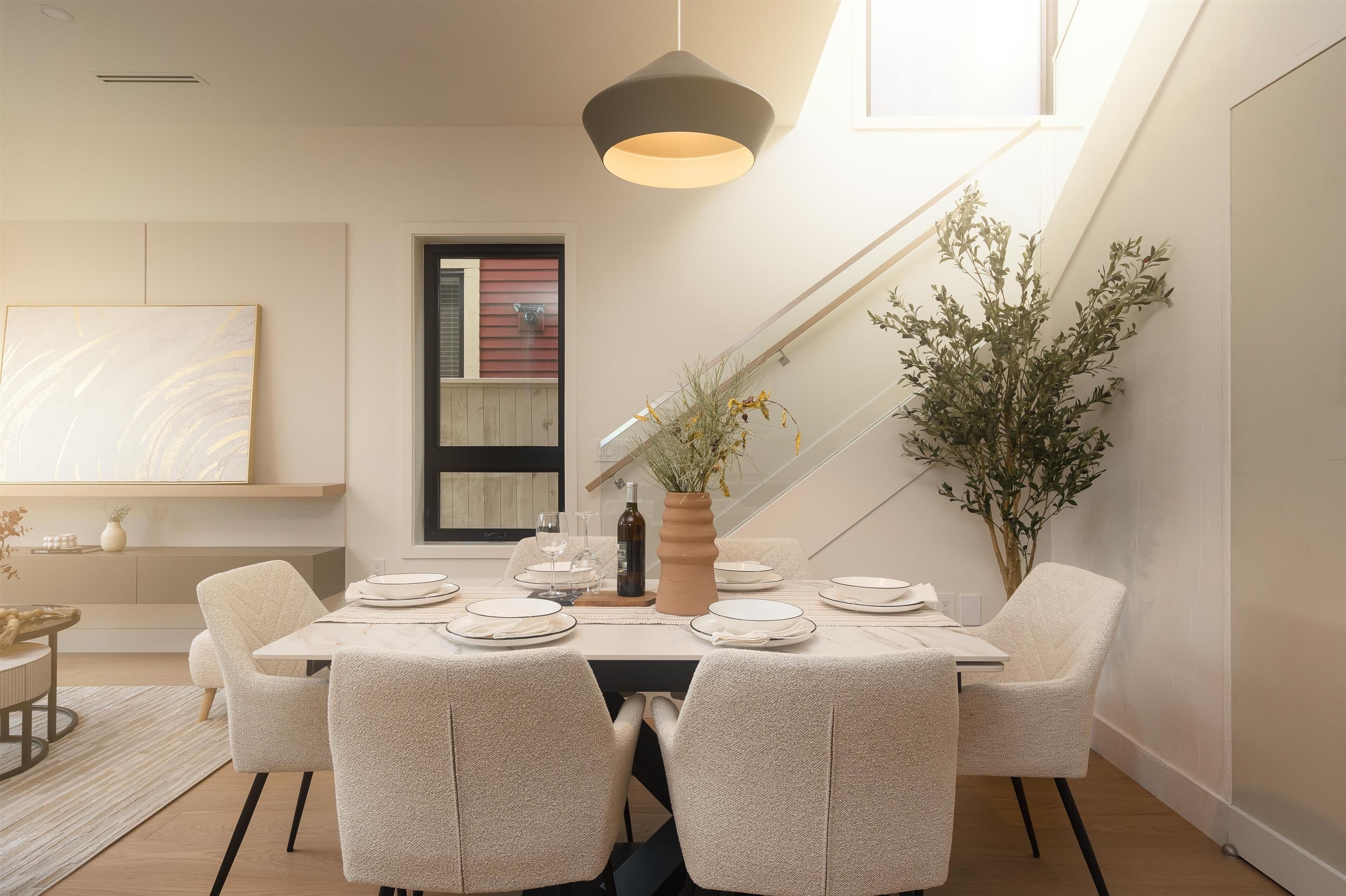 Property photo e605ff2d-1f61-4069-8b94-93b8c09ec196