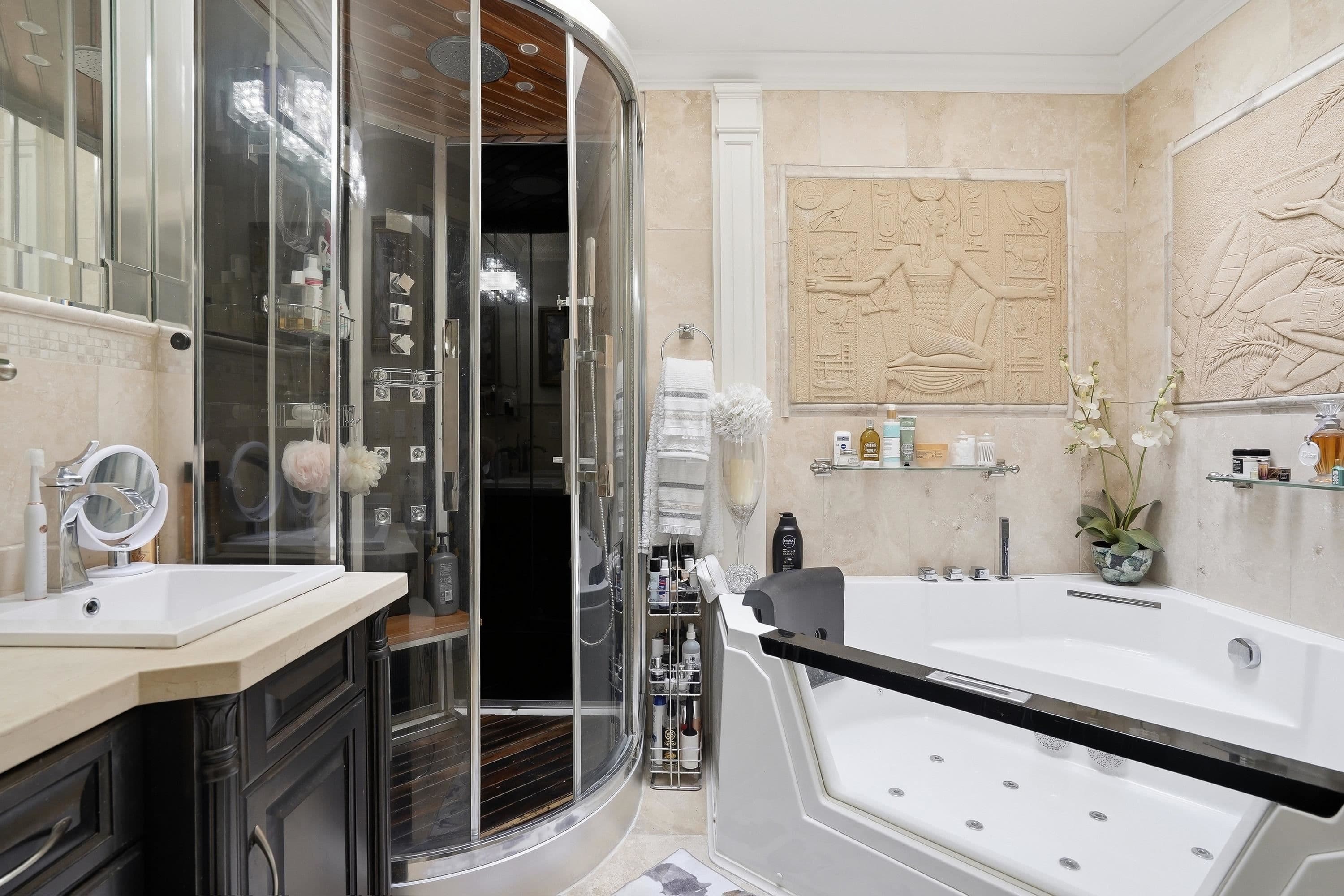 Property photo e60c9402-5c04-49ec-87ce-24f273dc1bbd