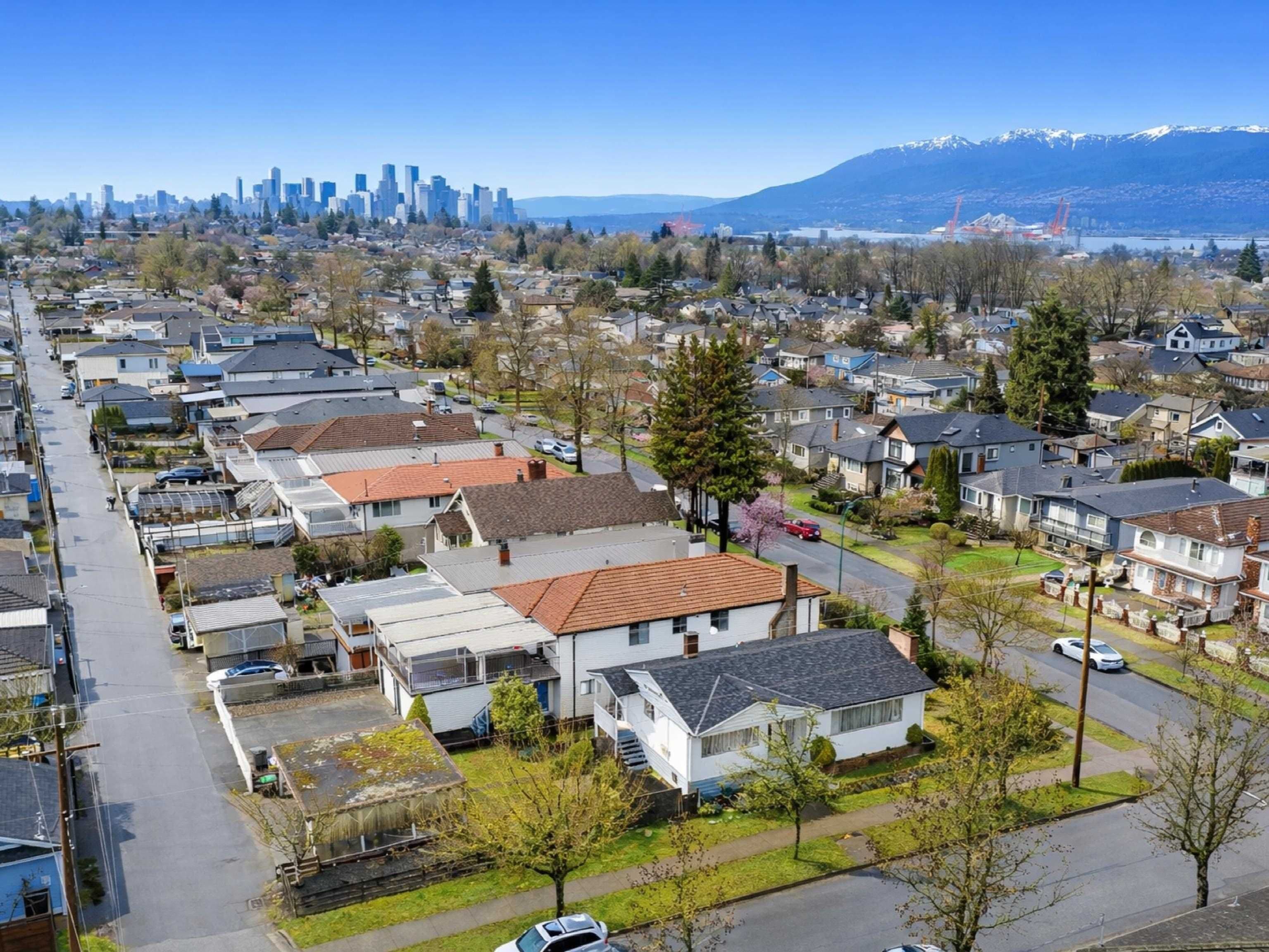 Property photo e61281f8-7103-443e-b62b-4bfe89d398b7