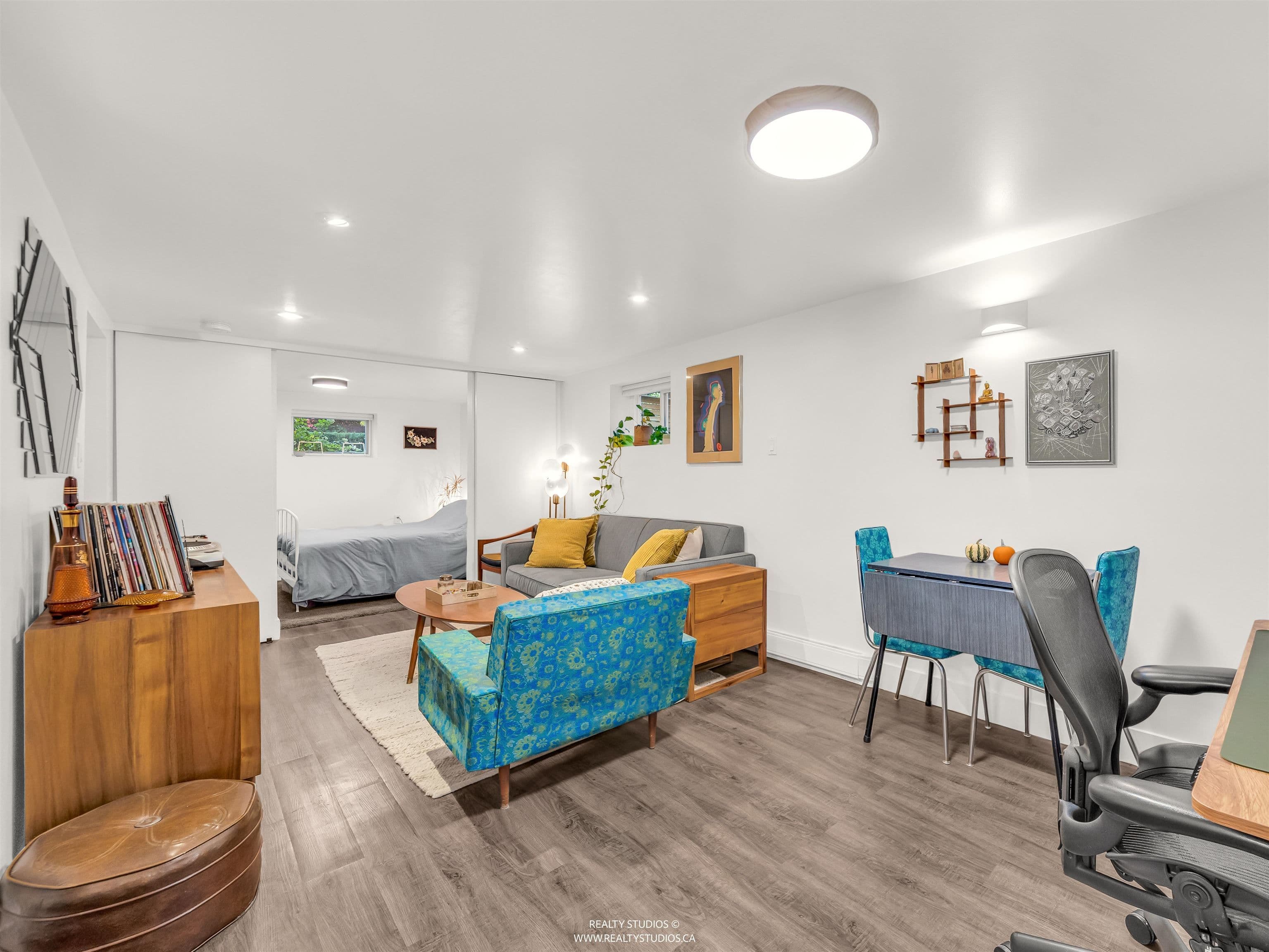 Property photo e6165550-f472-4ce4-968f-137612c5a803