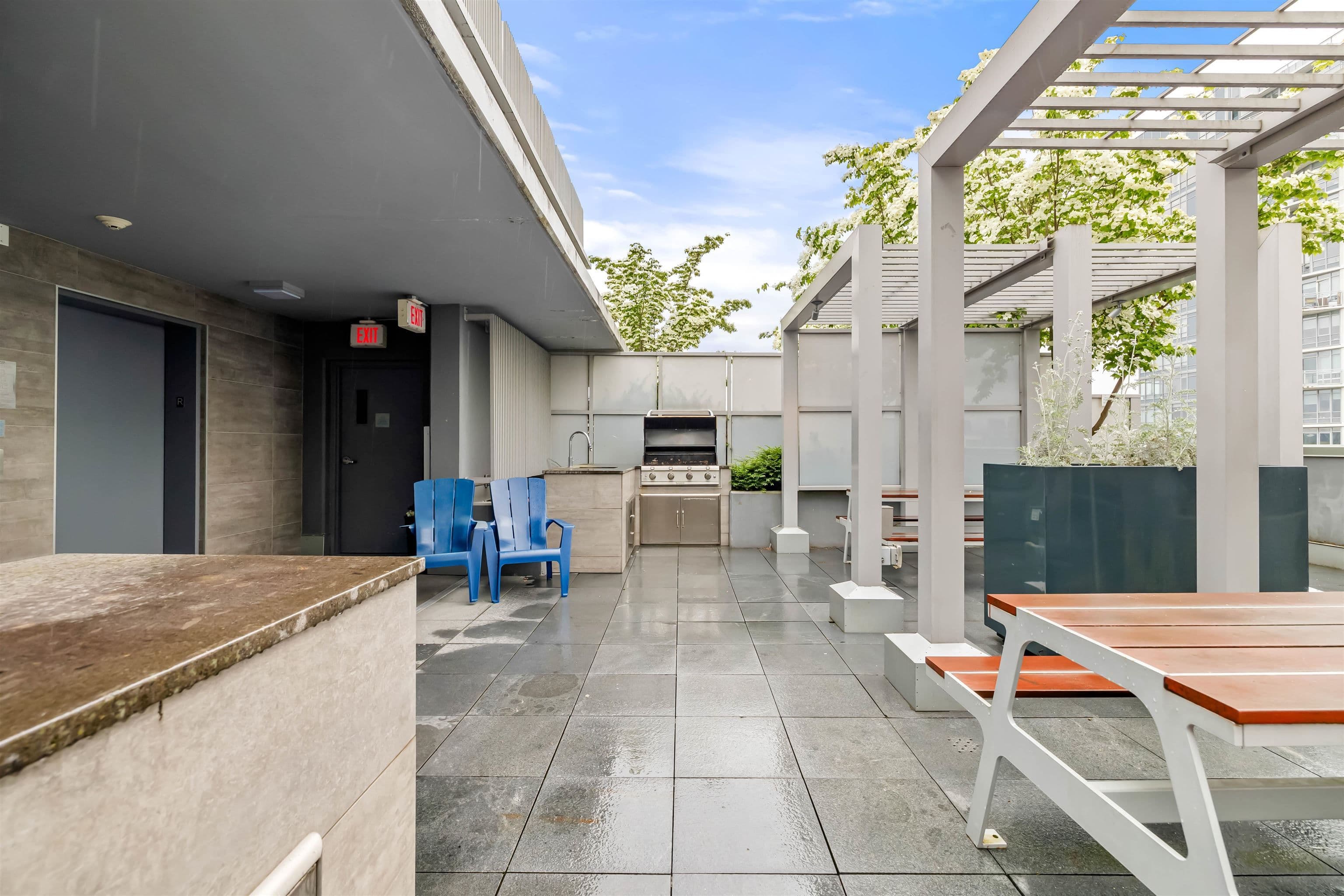 Property photo e616ffe6-d1fb-4539-9398-d801655242e0