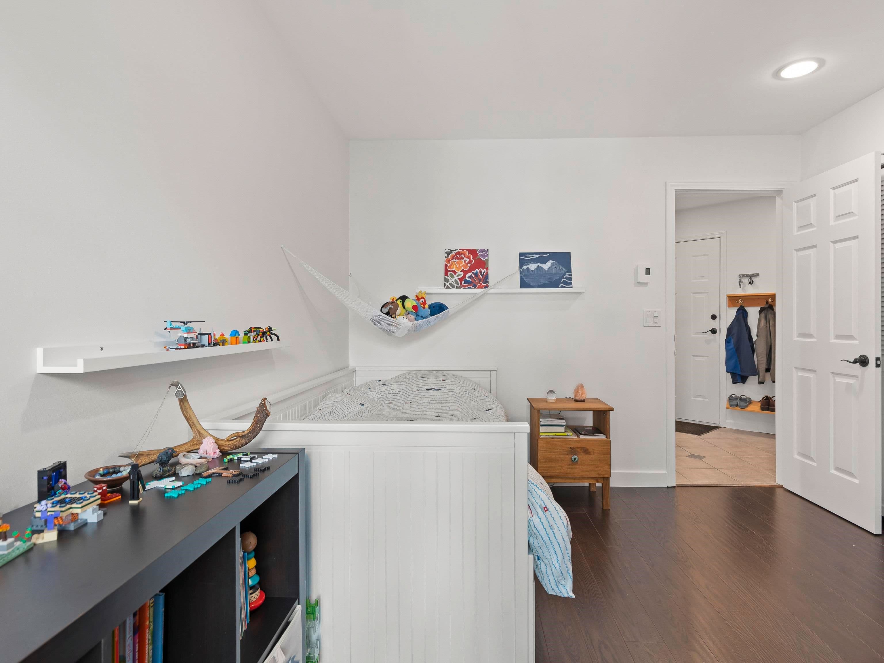Property photo e628d7b3-aa7e-4903-9a42-cef8a70571e6